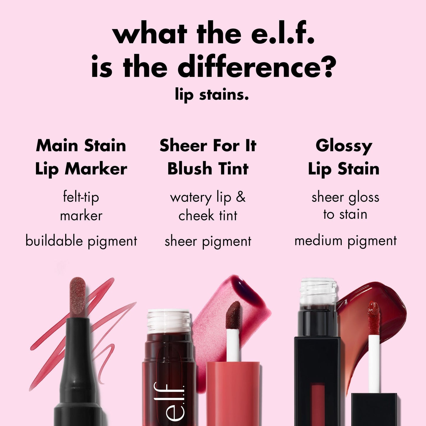 main-stain-lip-marker-m1 FA26_EDUCATION_GLASS_SLICK_DIFFERENCE_2252d490-9fc9-4d58-9cf5-013b7cba411c.jpg