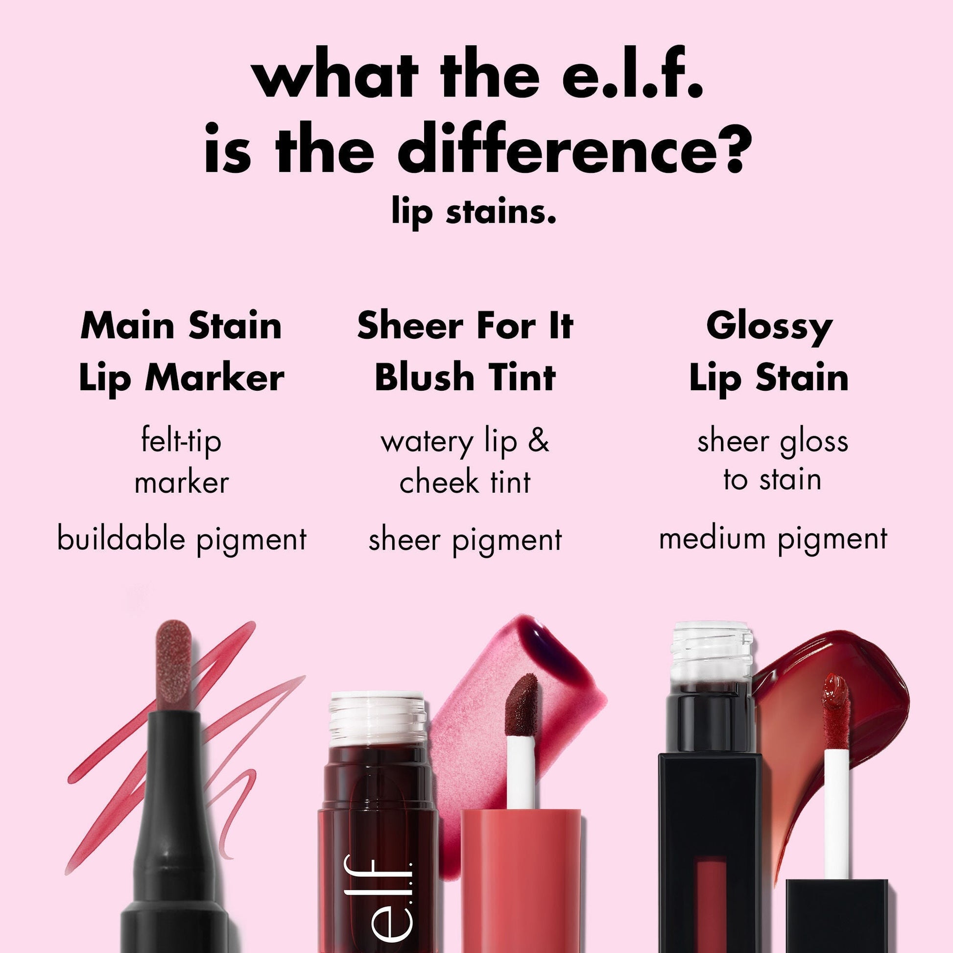 main-stain-lip-marker-m1 FA26_EDUCATION_GLASS_SLICK_DIFFERENCE_2252d490-9fc9-4d58-9cf5-013b7cba411c.jpg