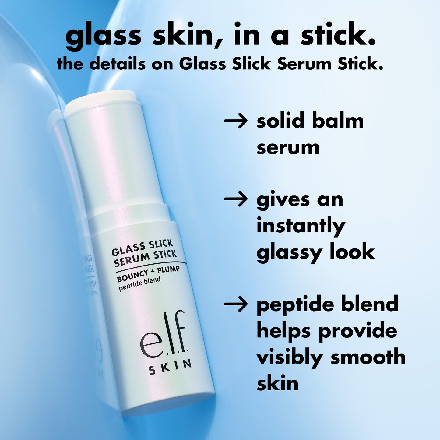 glass-slick-serum-stick-g8 FA26_EDUCATION_GLASS_SLICK_PRODUCTINFO_c3d42ff8-fa5f-4e21-a0f1-9031c2169362.jpg
