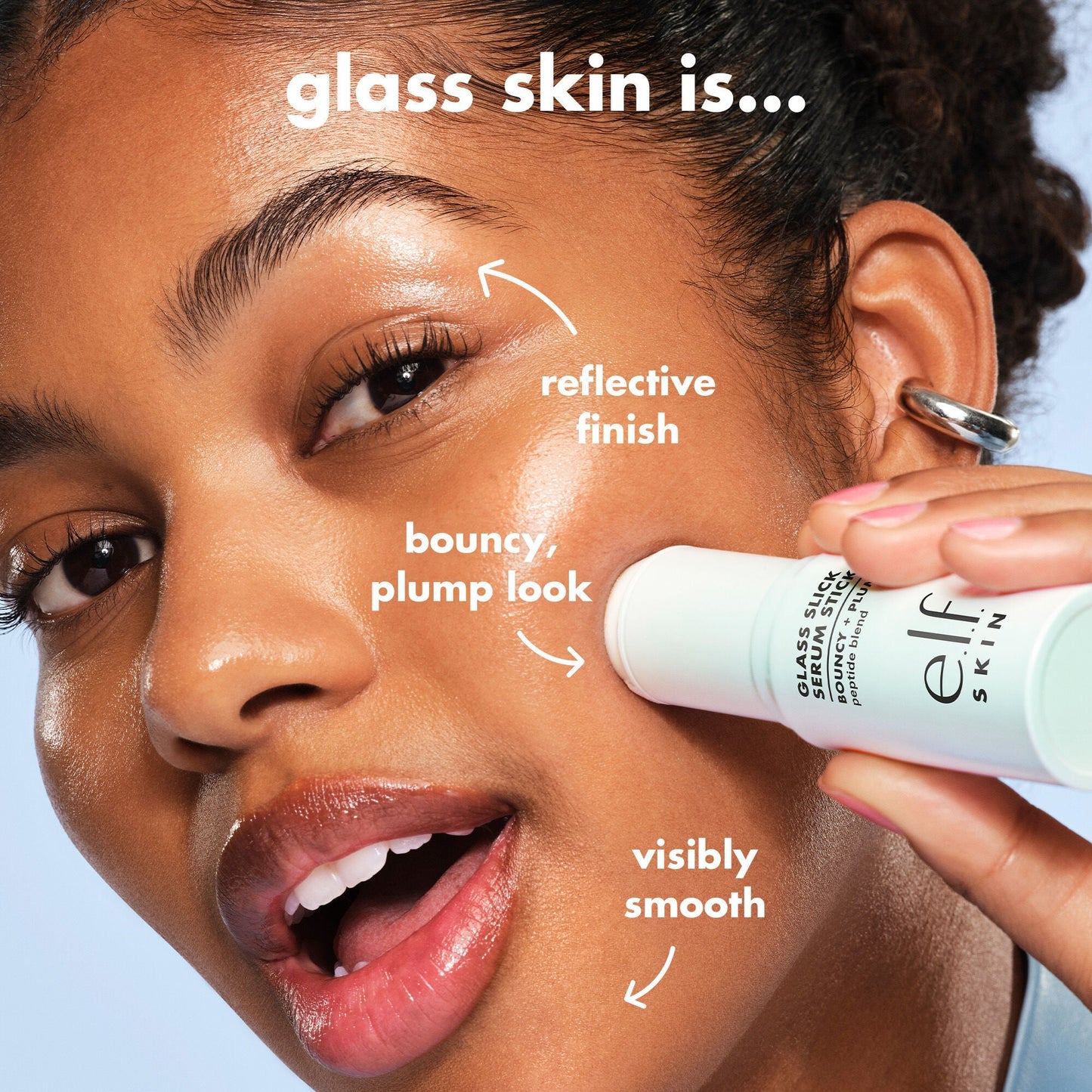 glass-slick-serum-stick-g8 FA26_EDUCATION_GLASS_SLICK_SKIN_5dc0c8a3-2d77-4361-a4e8-3f0c6aa15345.jpg