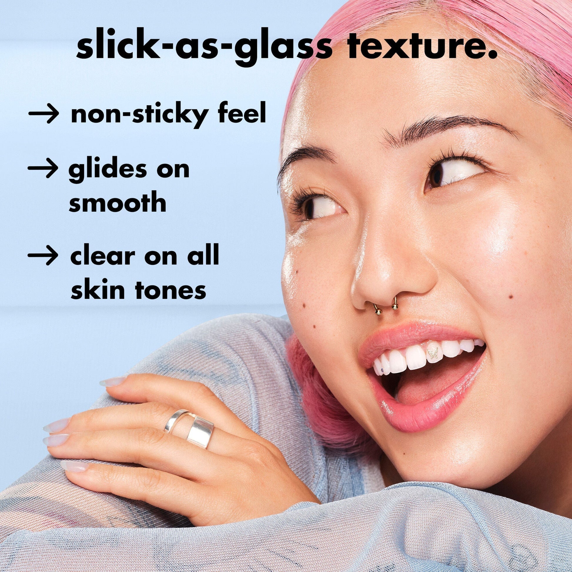 glass-slick-serum-stick-g8 FA26_EDUCATION_GLASS_SLICK_TEXTURE_51544571-2890-4ed2-ae07-735d81169cd5.jpg