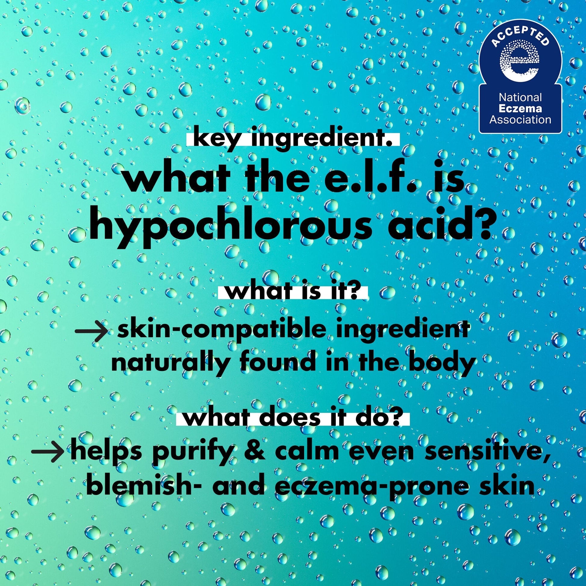 save-your-e-l-f-hypochlorous-mist-a2 FA26_EDUCATION_SAVEYOURELF_INGREDIENT.jpg