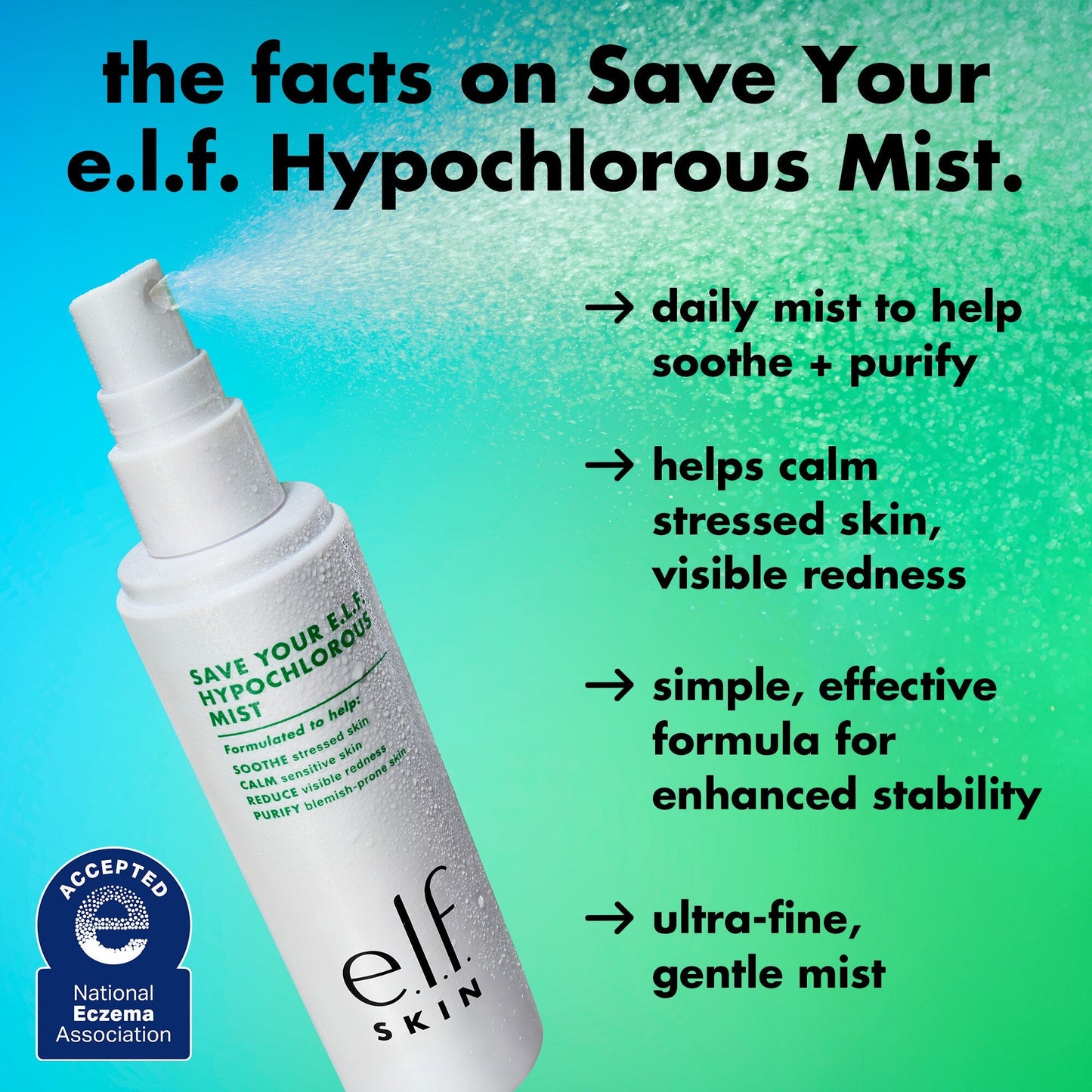 save-your-e-l-f-hypochlorous-mist-a2 FA26_EDUCATION_SAVEYOURELF_PRODUCTINFO_WITHHED_21e793d6-5f49-4600-a246-c7f52740a5d3.jpg