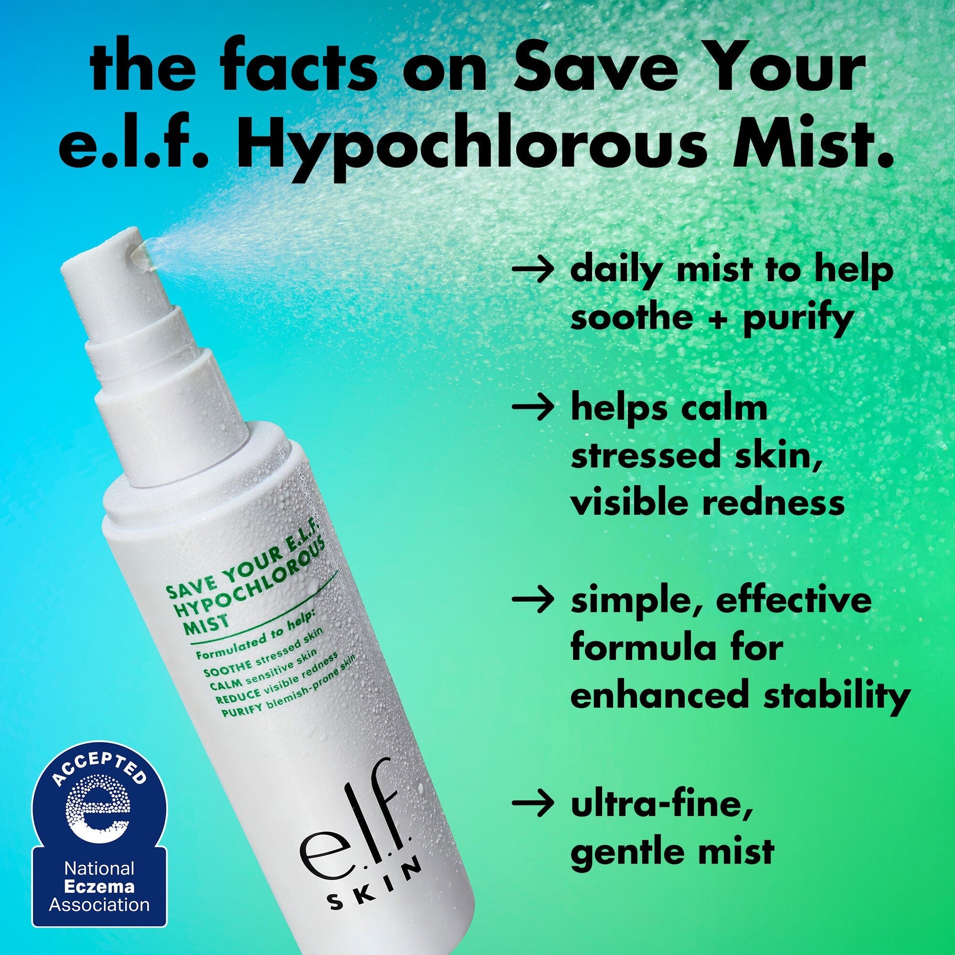 save-your-e-l-f-hypochlorous-mist-a2 FA26_EDUCATION_SAVEYOURELF_PRODUCTINFO_WITHHED_21e793d6-5f49-4600-a246-c7f52740a5d3.jpg