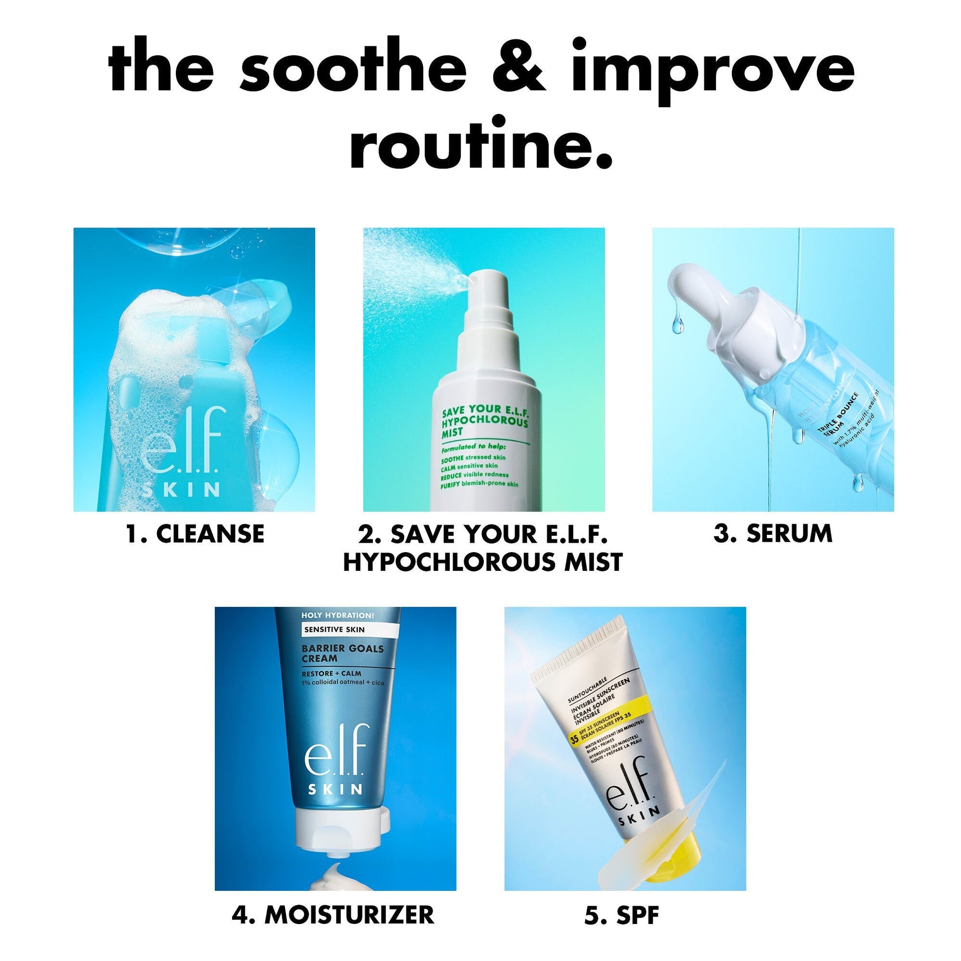 save-your-e-l-f-hypochlorous-mist-a2 FA26_EDUCATION_SAVEYOURELF_REGIMEN_WITHED_041cc11b-a038-4ad9-b7f2-00b837655c1f.jpg