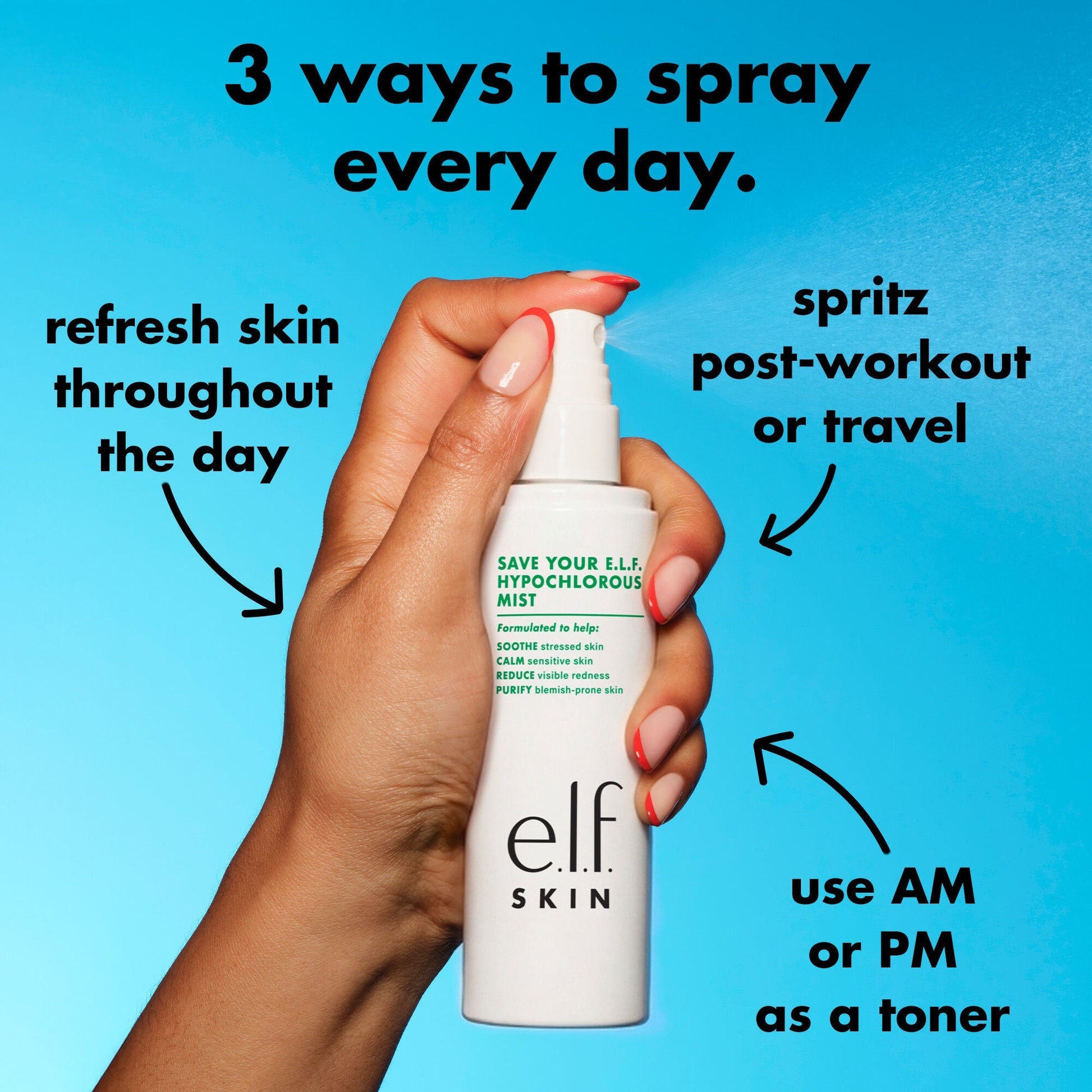save-your-e-l-f-hypochlorous-mist-a2 FA26_EDUCATION_SAVEYOURELF_USAGE_WITHHED_764f7c67-6233-4d24-a78c-34b0700229c8.jpg
