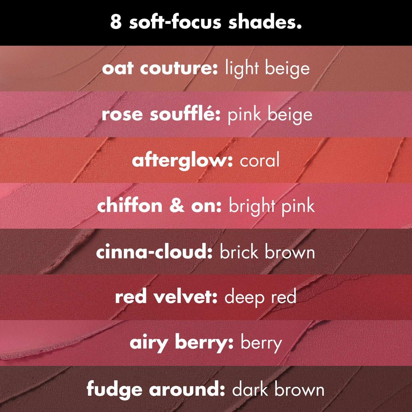 so-blurreal-lip-and-cheek-whip-x2 FA26_EDUCATION_SO-BLURREAL-SHADECHART_HEADER_63b39245-f1e6-4116-9ee3-f9ebbac63d82.jpg