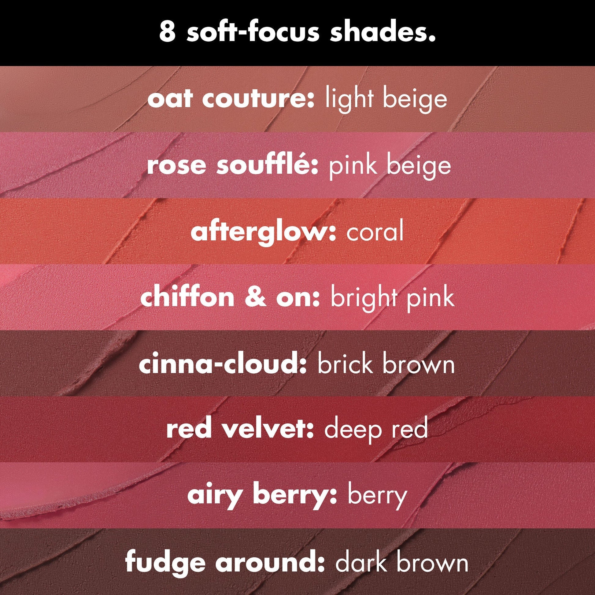 so-blurreal-lip-and-cheek-whip-x2 FA26_EDUCATION_SO-BLURREAL-SHADECHART_HEADER_63b39245-f1e6-4116-9ee3-f9ebbac63d82.jpg