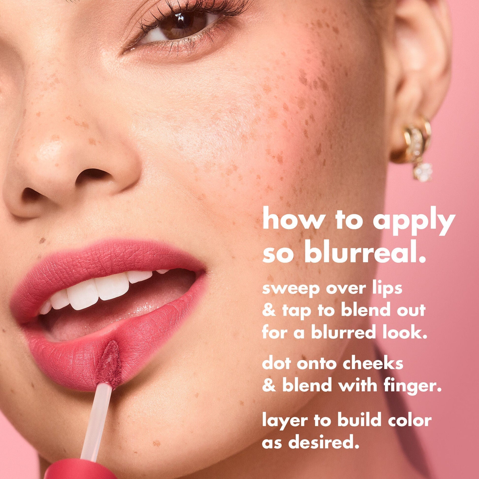 so-blurreal-lip-and-cheek-whip-x2 FA26_EDUCATION_SoBlurreal_HOWTO_f6ac1ed9-235c-43d3-9f96-a53f66c6a26d.jpg