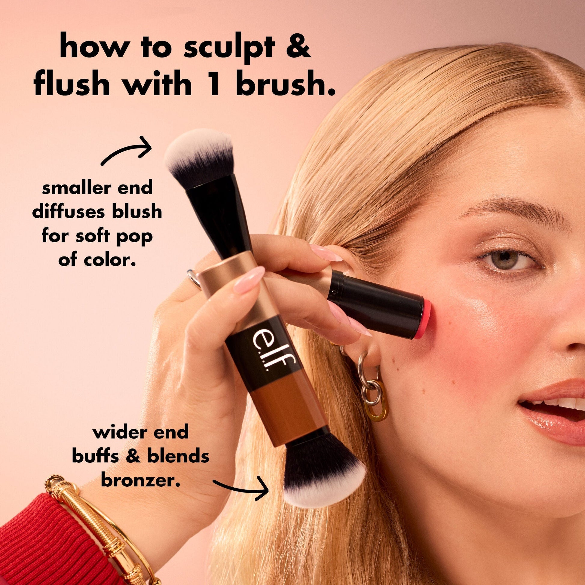 cream-blush-and-bronzer-duo-brush-p0 FA26_EDU_CREAM_BLUSH_BRONZER_DUO_BRUSH_20_HOW-TO.jpg
