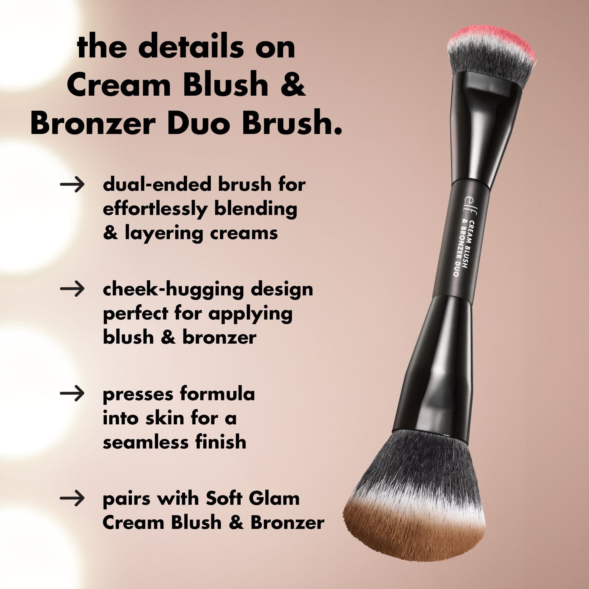 cream-blush-and-bronzer-duo-brush-p0 FA26_EDU_CREAM_BLUSH_BRONZER_DUO_BRUSH_20_PRODUCT-INFO.jpg
