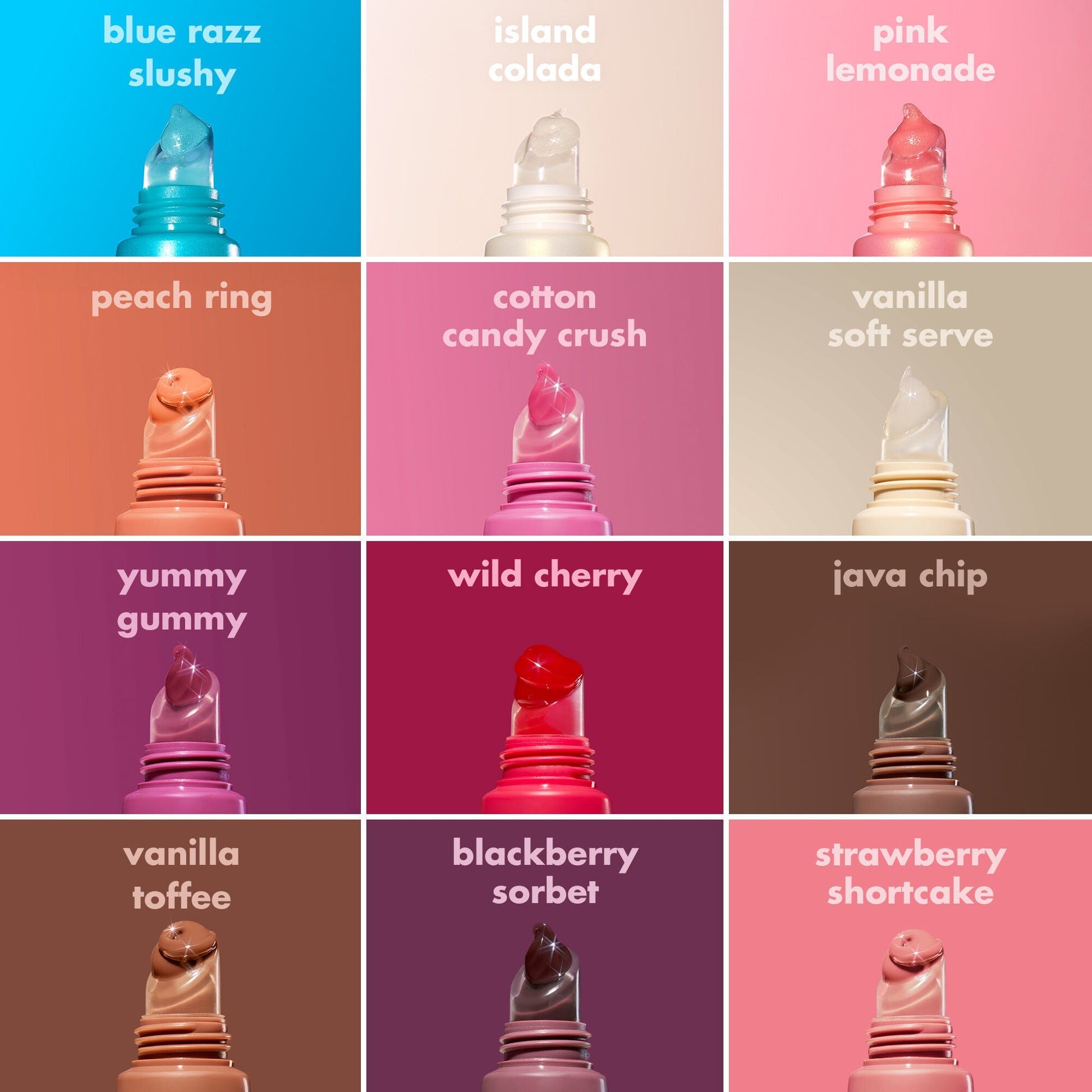 glow-reviver-melting-lip-balm-u0 FA26_EDU_GRMLB_LINEUP_NO-HEADER_4f257d38-00fc-415f-a82b-792c581037b3.jpg
