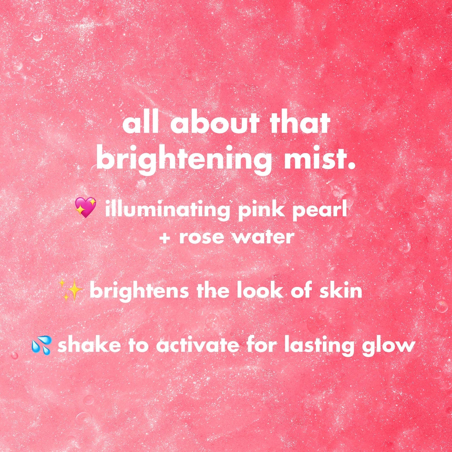 power-grip-rose-setting-spray-h0 FA26_EDU_ROSESETTINGSPRAY_INGREDIENTS_BENEFITS_TEXTURE_67f69573-a8f6-41ed-bb25-e52ffcce42fb.jpg