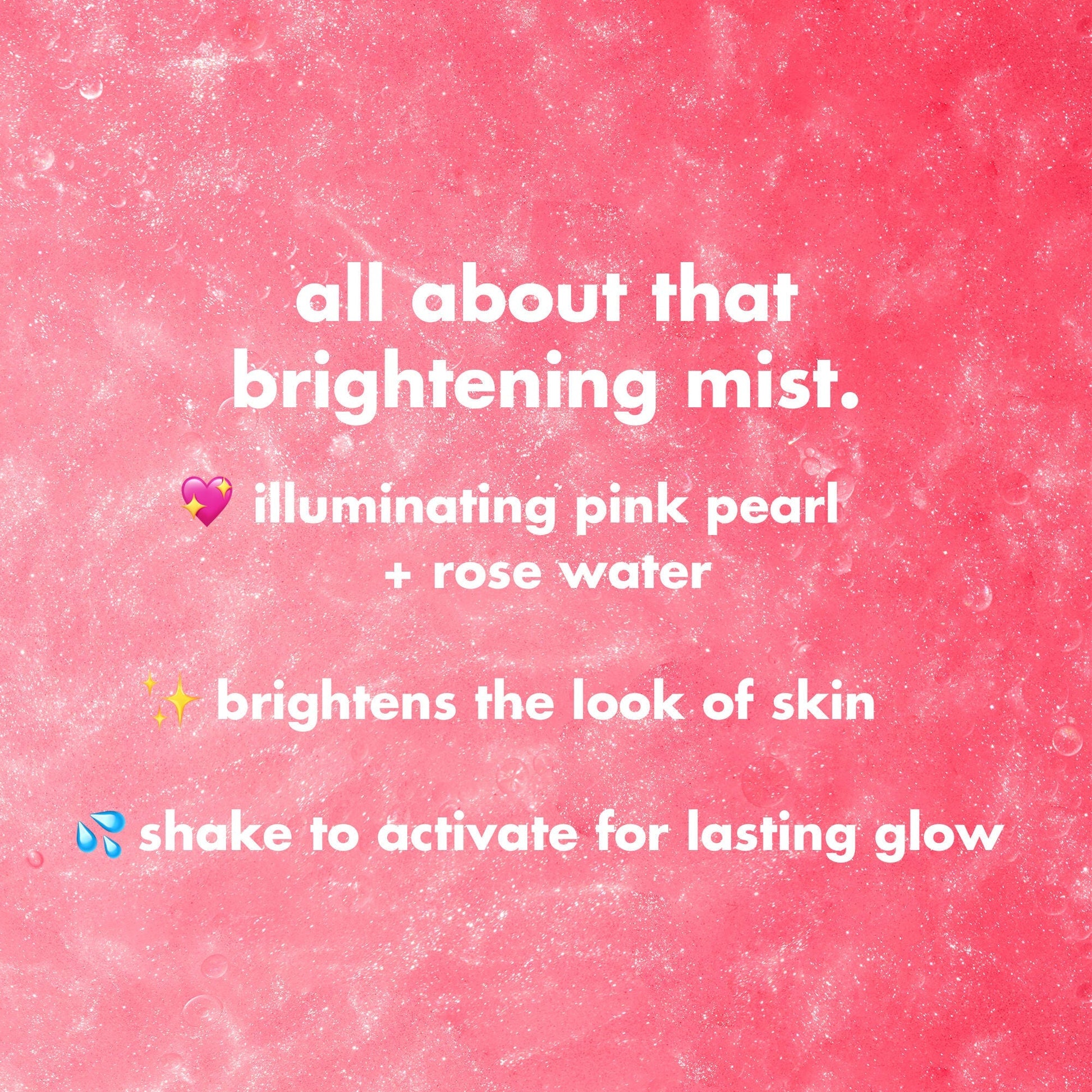 power-grip-rose-setting-spray-h0 FA26_EDU_ROSESETTINGSPRAY_INGREDIENTS_BENEFITS_TEXTURE_67f69573-a8f6-41ed-bb25-e52ffcce42fb.jpg