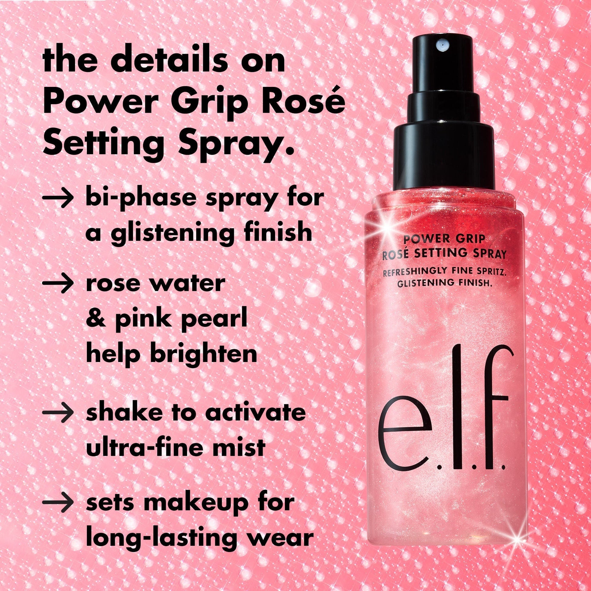 power-grip-rose-setting-spray-h0 FA26_EDU_ROSESETTINGSPRAY_PRODUCT_INFORMATION_6c560b5e-4fd2-47af-88d0-aba2da941d42.jpg
