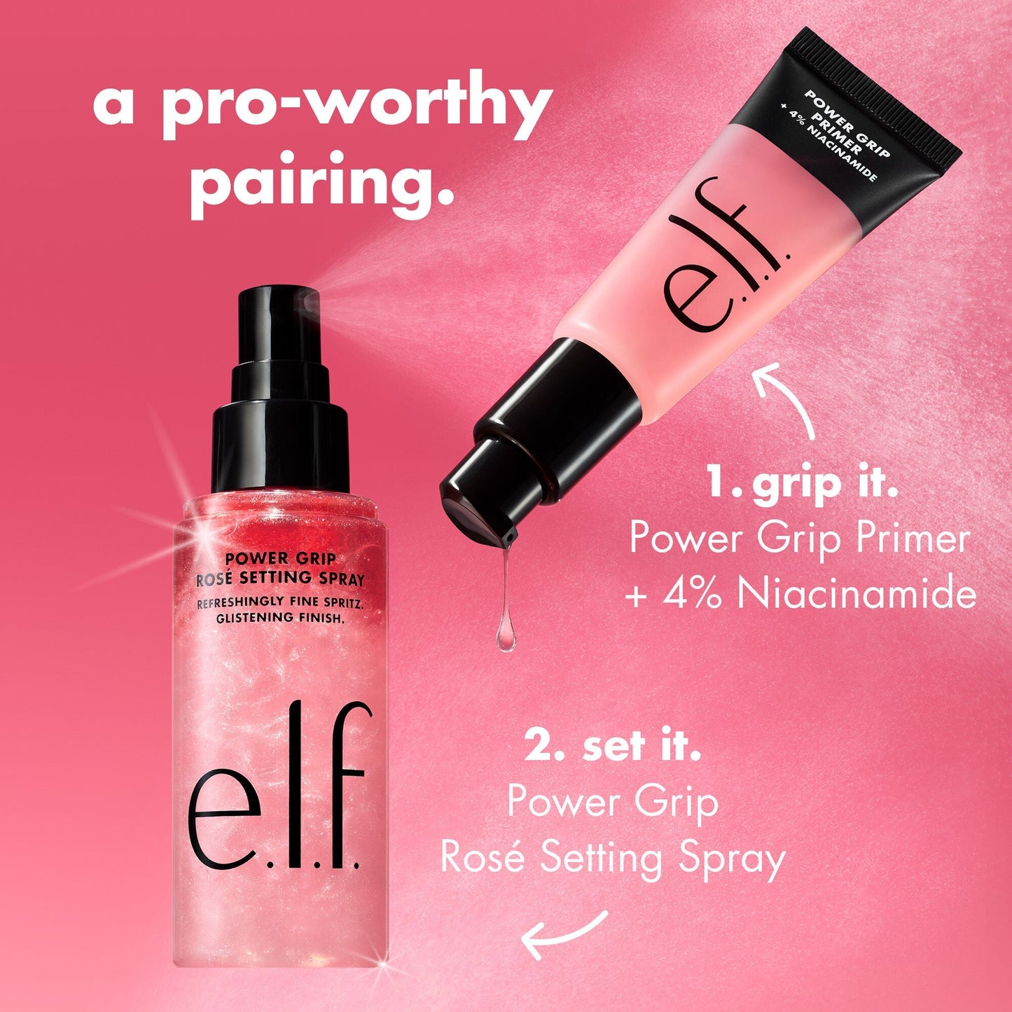 power-grip-rose-setting-spray-h0 FA26_EDU_ROSESETTINGSPRAY_PRODUCT_PAIRING_24b1a853-fe79-483b-a039-08b854641f31.jpg