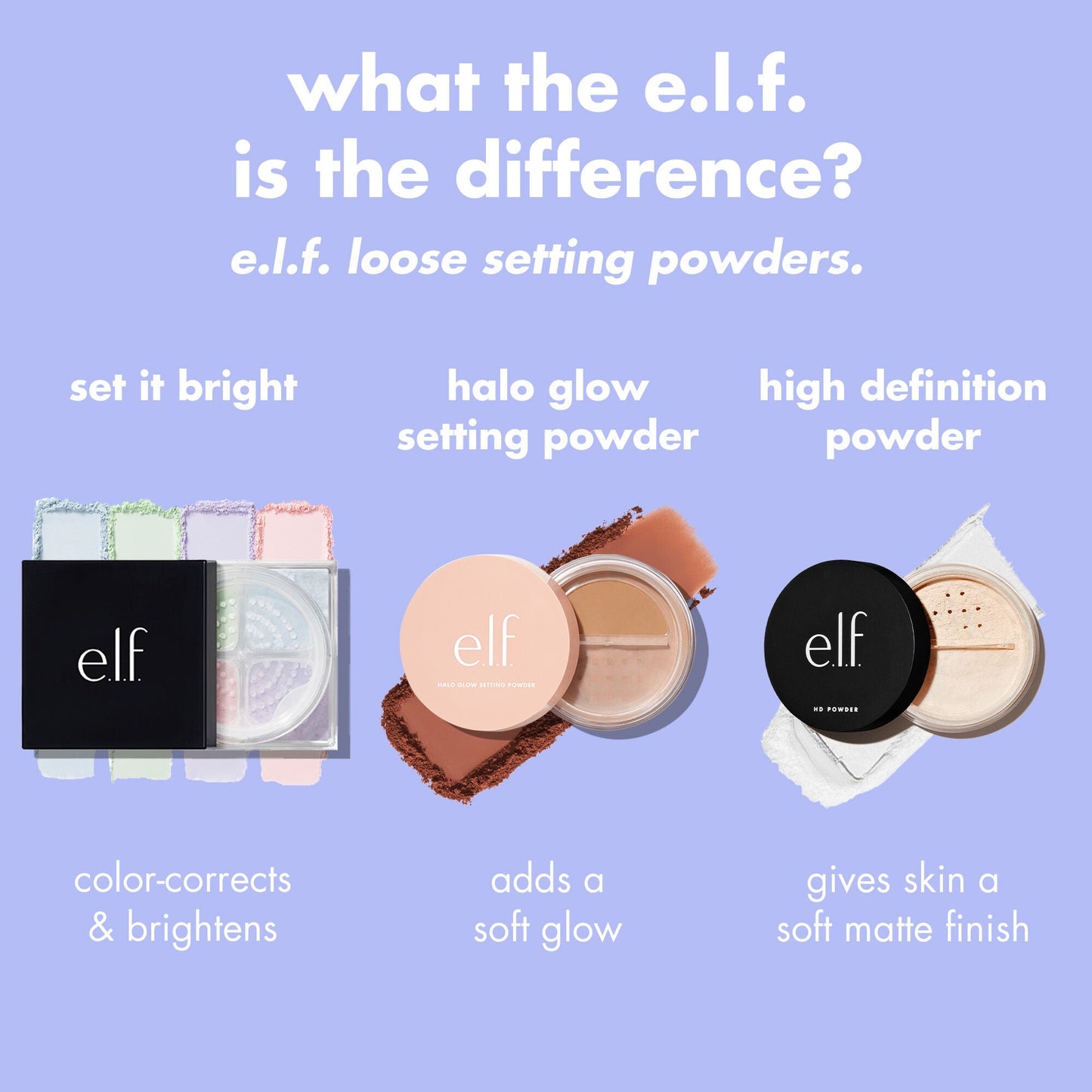 set-it-bright-powder-quad-g8 FA26_EDU_SET-IT-BRIGHT_COMPARISON_89b0902e-2ac6-4551-adaa-ddaca532d340.jpg