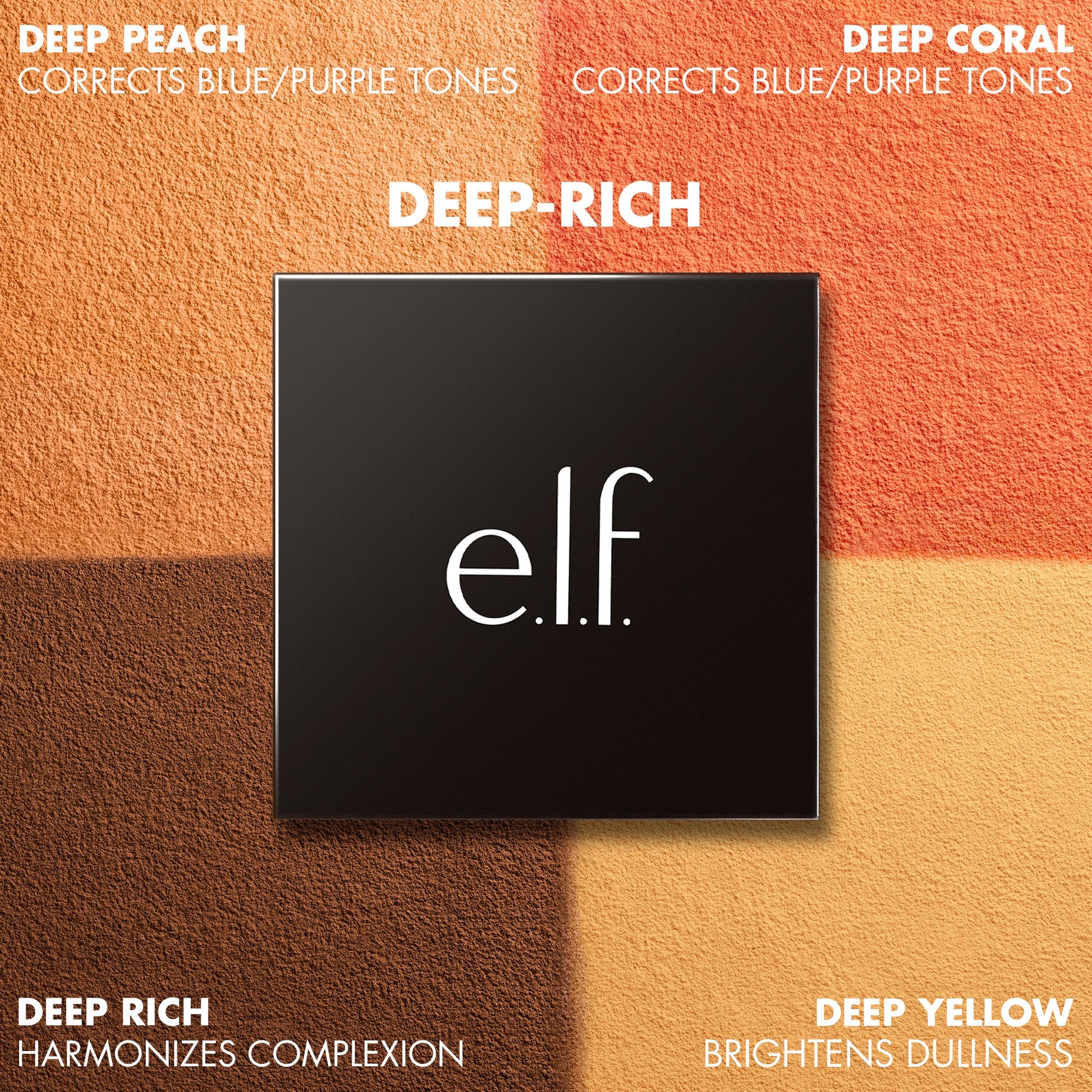 set-it-bright-powder-quad-g8 FA26_EDU_SET-IT-BRIGHT_DEEP-RICH_cdce697a-41e2-48d6-a0a4-1cf9ce6ee0d8.jpg