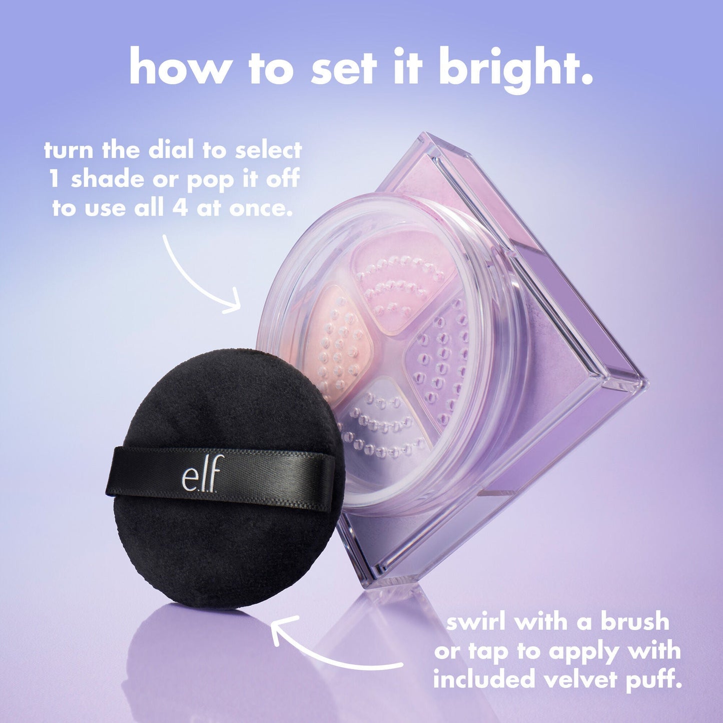 set-it-bright-powder-quad-g8 FA26_EDU_SET-IT-BRIGHT_HOW-TO_81152ba9-34cf-4f5d-98f7-24fb1e82c26d.jpg