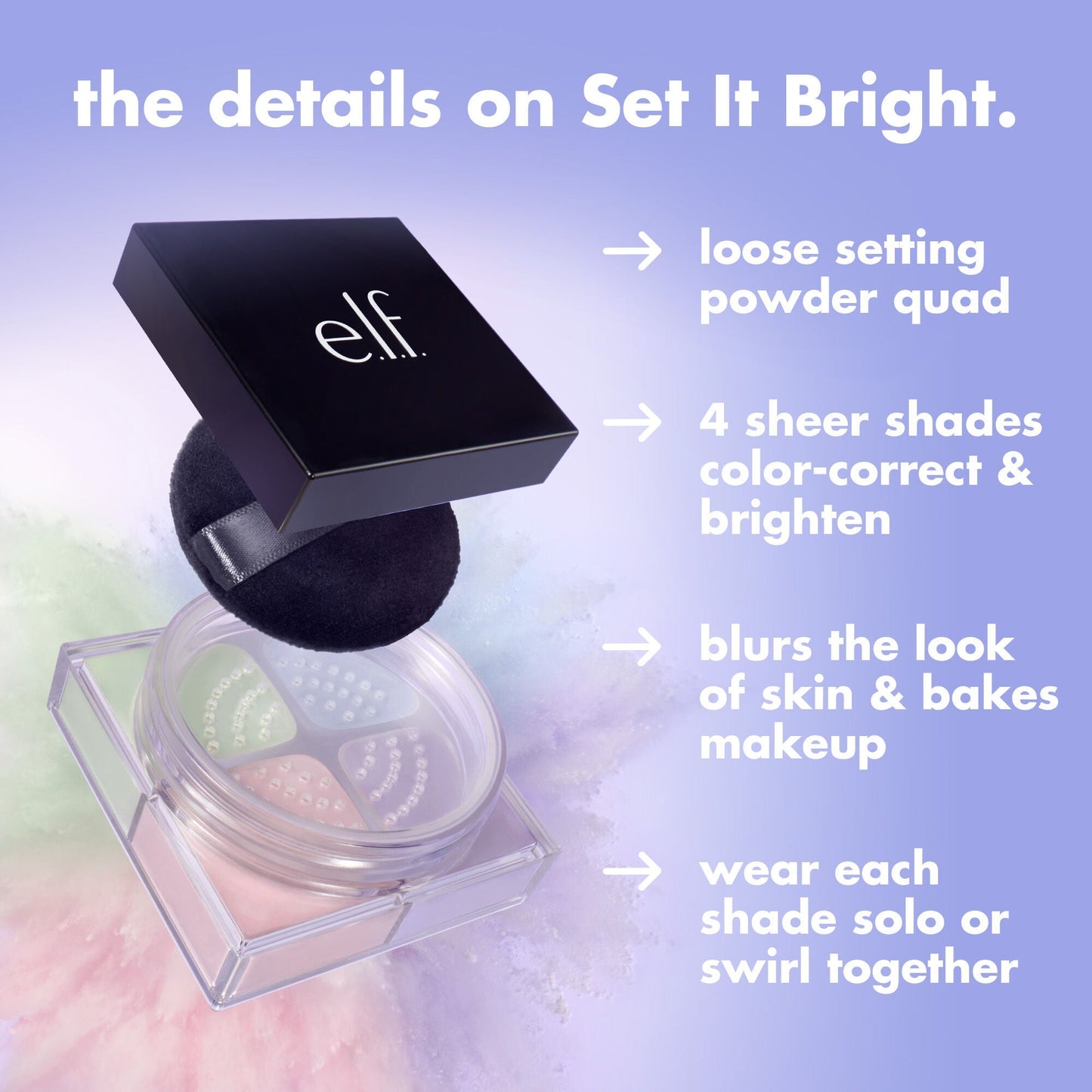set-it-bright-powder-quad-g8 FA26_EDU_SET-IT-BRIGHT_PRODUCT-INFO_818dfecb-e63b-4299-8351-41e6fe590536.jpg