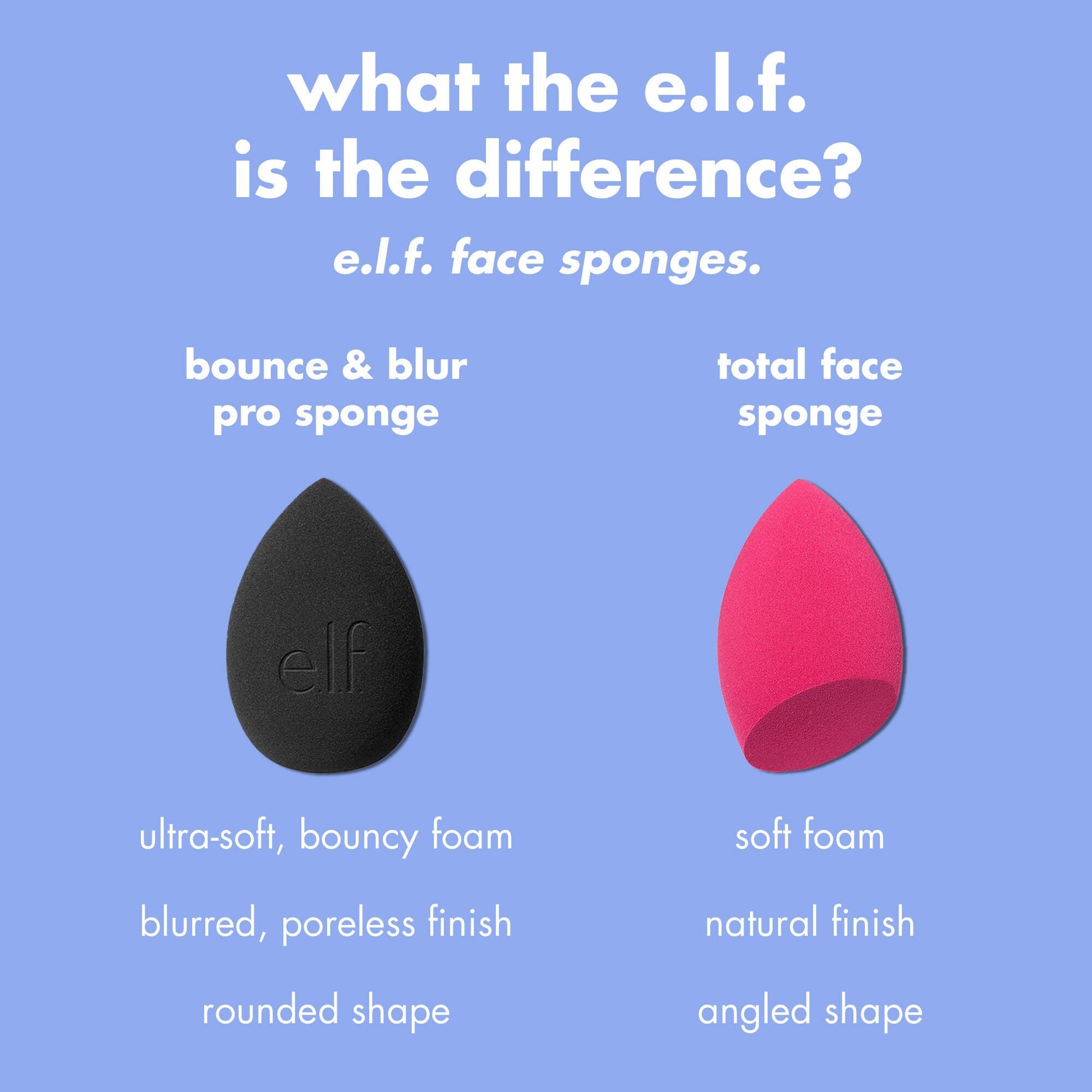bounce-and-blur-pro-sponge-m2 FA26_EDU_SET-IT-BRIGHT_SHADE_COMPARISON_dbbff0d1-2220-4961-ac6d-a04e3bd1b1b6.jpg