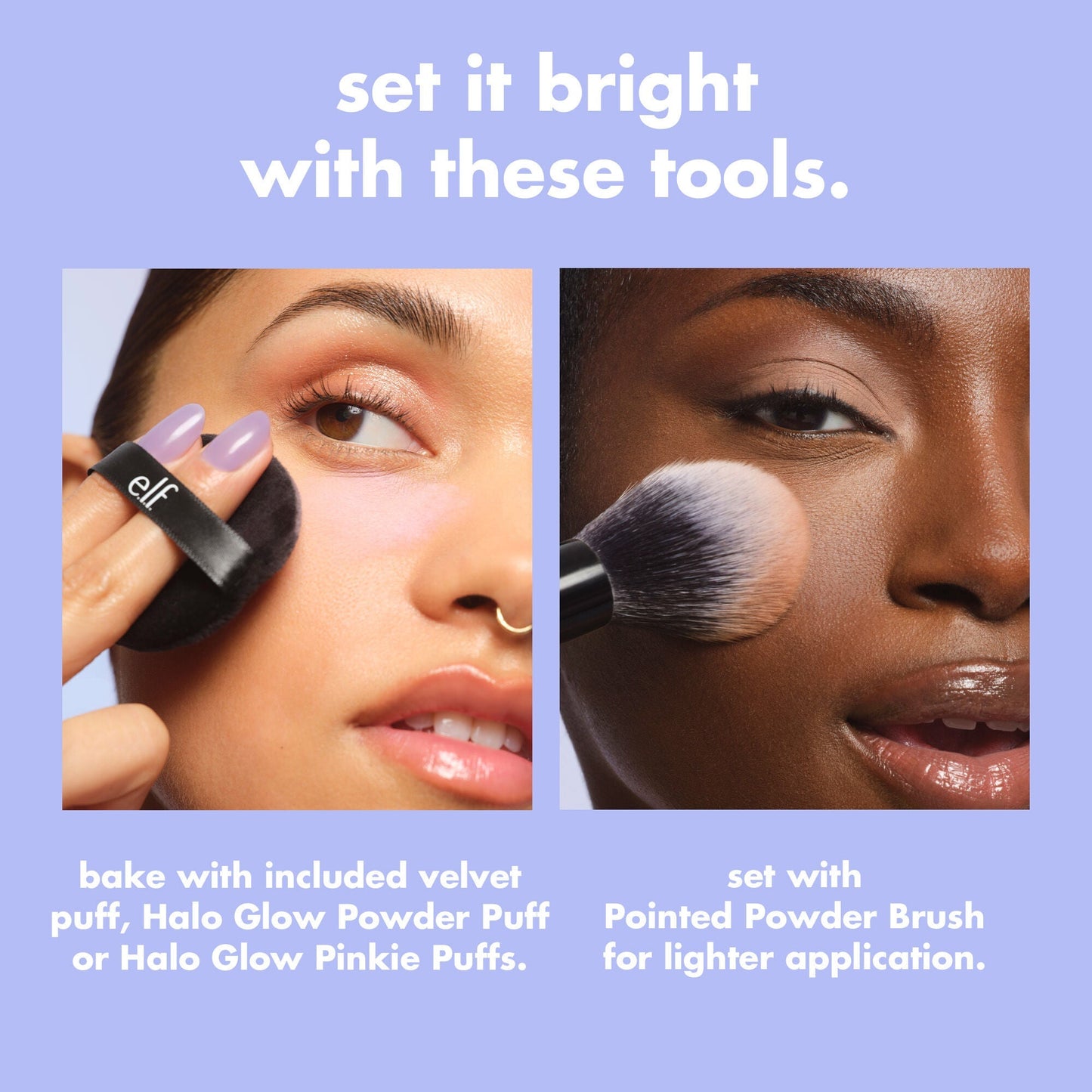 set-it-bright-powder-quad-g8 FA26_EDU_SET-IT-BRIGHT_TOOL-PAIRING_9ca85a16-aed1-4788-9c10-719ecf7d048a.jpg