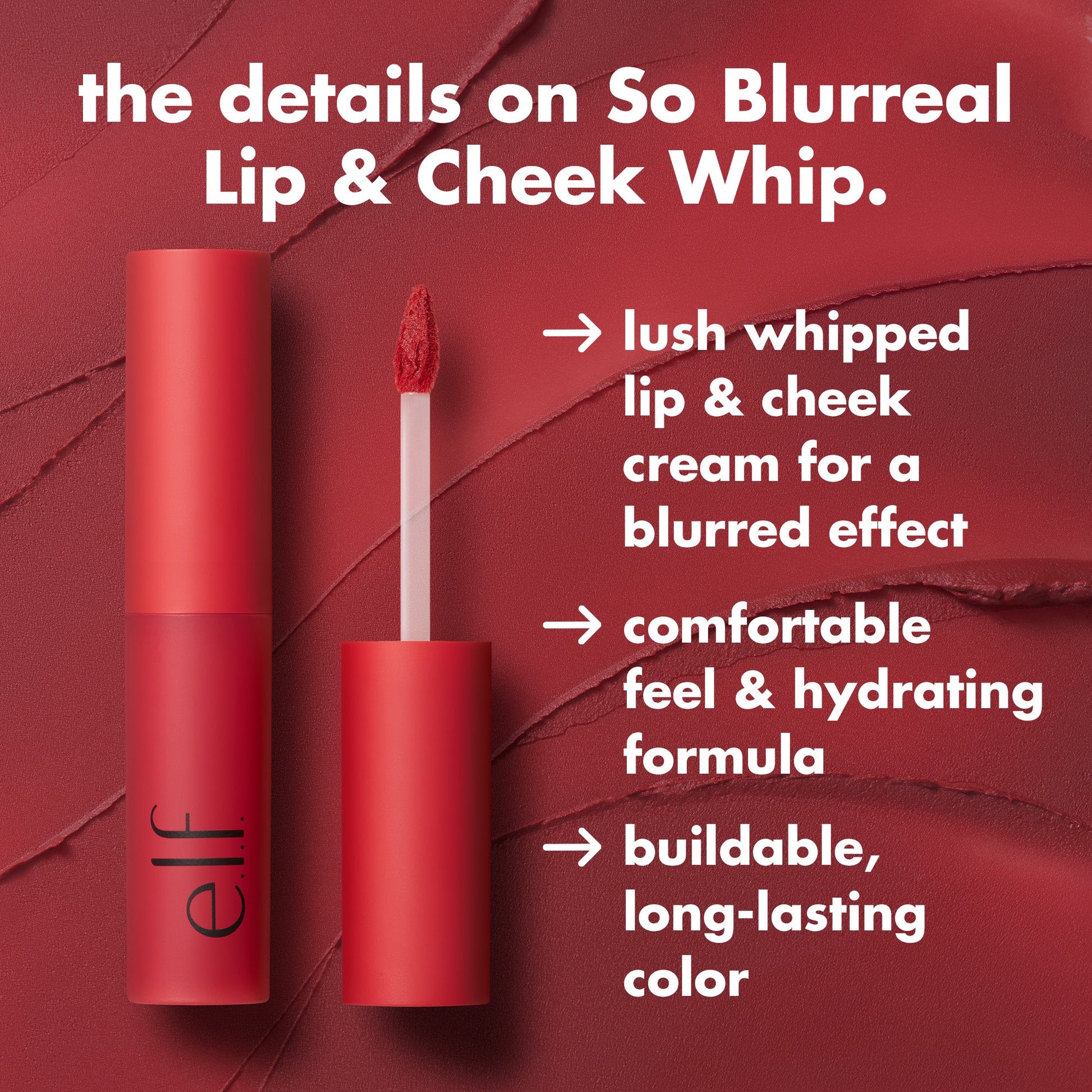 so-blurreal-lip-and-cheek-whip-x2 FA26_EDU_SO-BLURREAL_PRODUCTINFO_HEADER_a44b666f-5192-49b3-b817-c28faaa04aa3.jpg