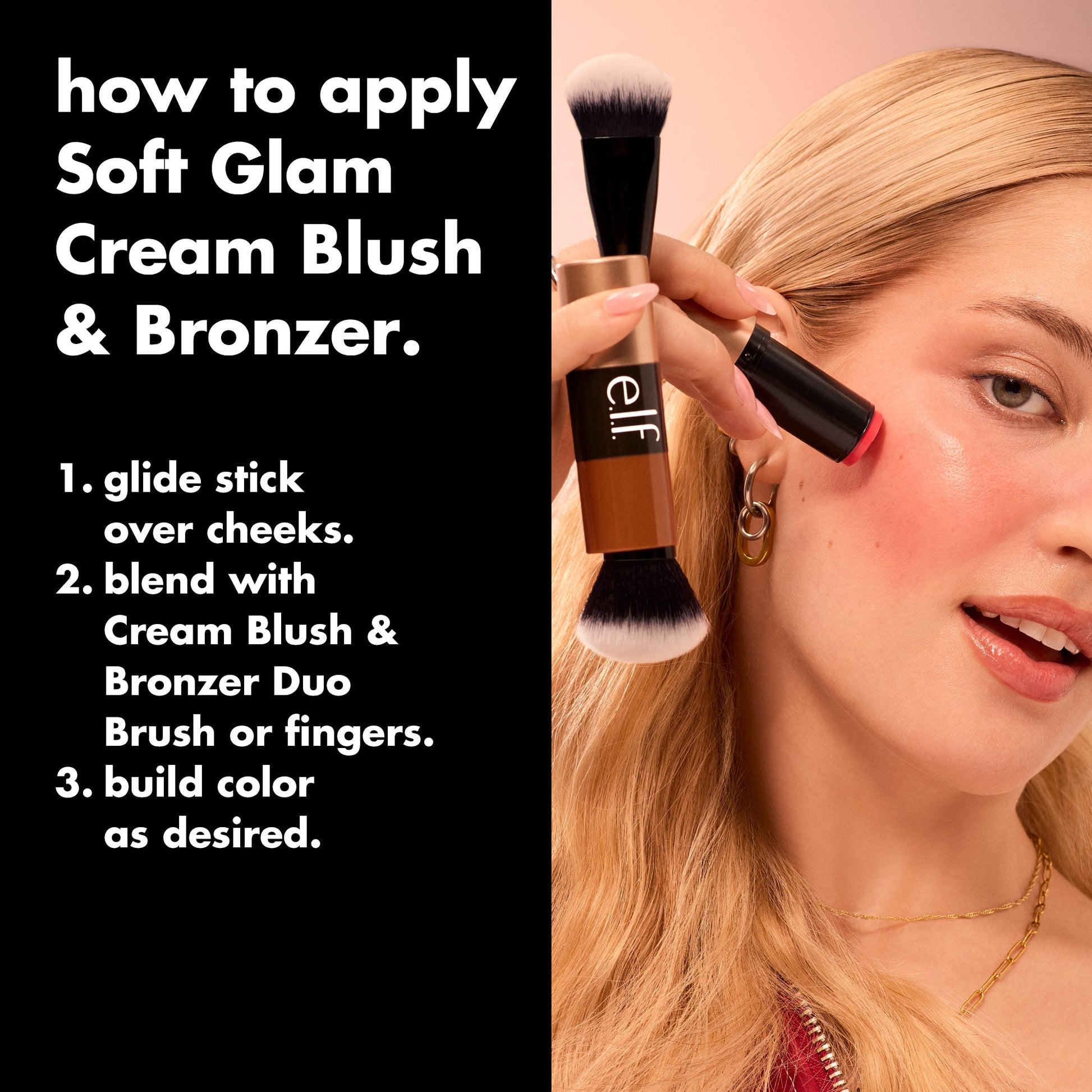 soft-glam-cream-bronzer-e2 FA26_EDU_SOFTGLAM_BLUSH_APPLICATION_BRUSHONLY_0960e4f9-d04a-4ad4-b2ee-652e8d0b9714.jpg