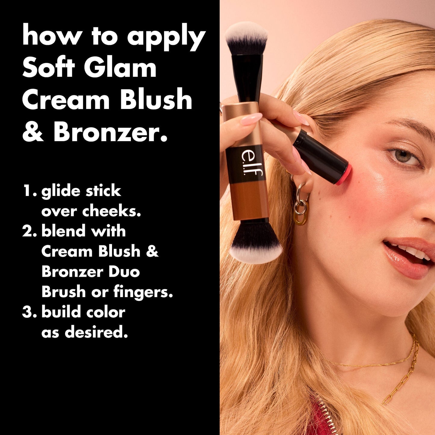 soft-glam-cream-blush-g0 FA26_EDU_SOFTGLAM_BLUSH_APPLICATION_BRUSHONLY_38bbad09-001e-47ac-ac4a-e39438e5badd.jpg