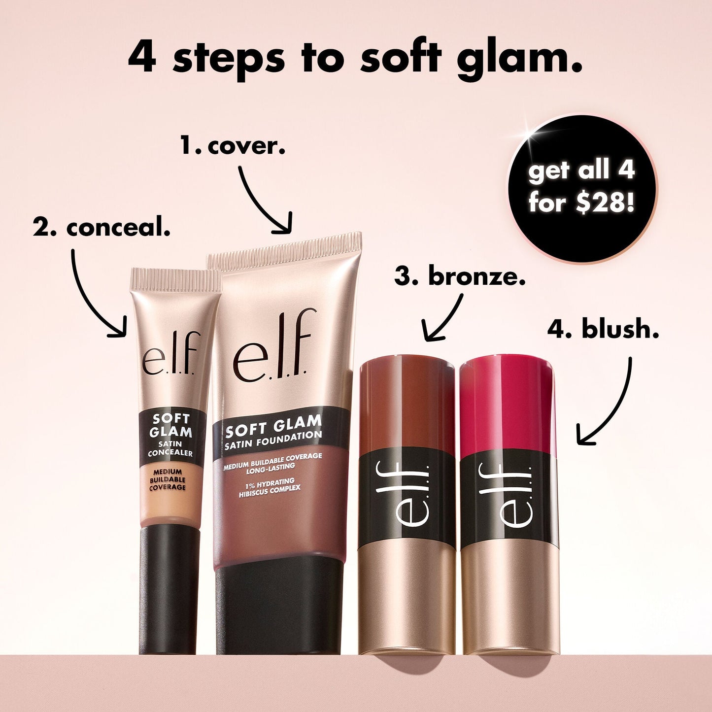 soft-glam-cream-bronzer-e2 FA26_EDU_SOFTGLAM_BLUSH_FAMILY_ef2e6468-8e18-4bb5-885d-904aa9b289d2.jpg
