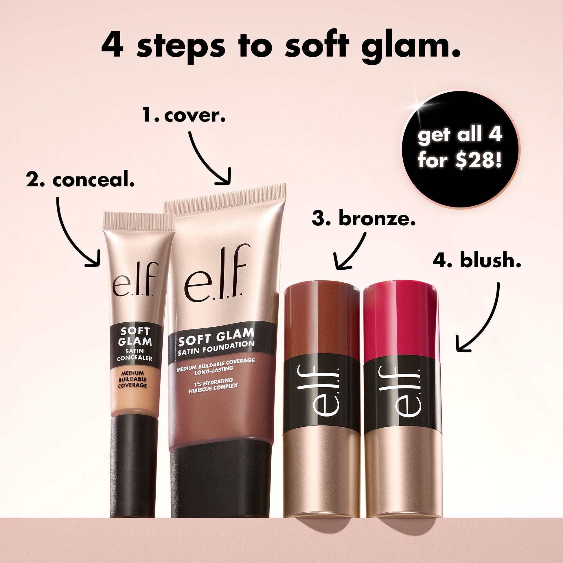 soft-glam-cream-bronzer-e2 FA26_EDU_SOFTGLAM_BLUSH_FAMILY_ef2e6468-8e18-4bb5-885d-904aa9b289d2.jpg