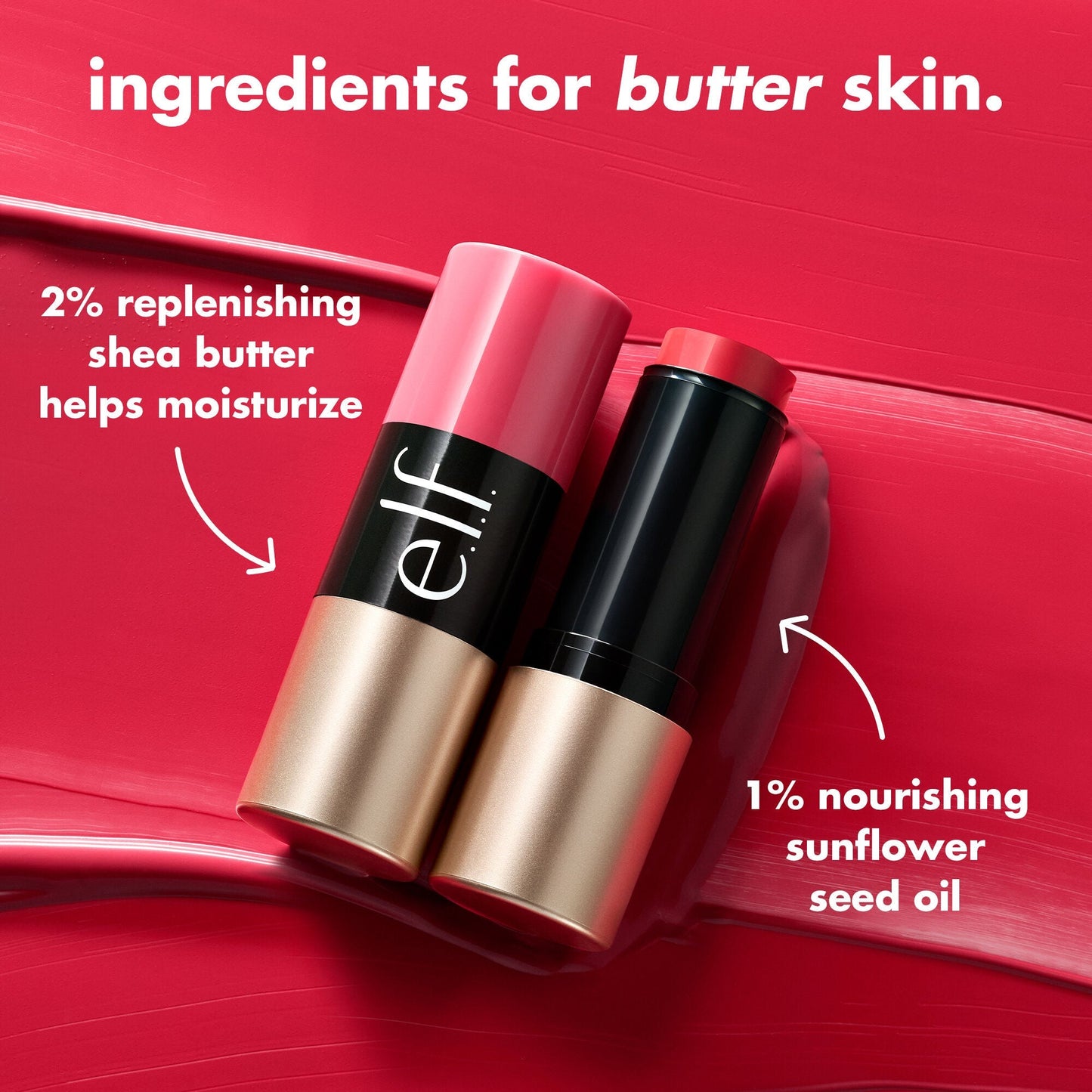 soft-glam-cream-blush-g0 FA26_EDU_SOFTGLAM_BLUSH_INGREDIENTS_f5149c0c-e5ce-4002-8058-bf4a17a38b9c.jpg