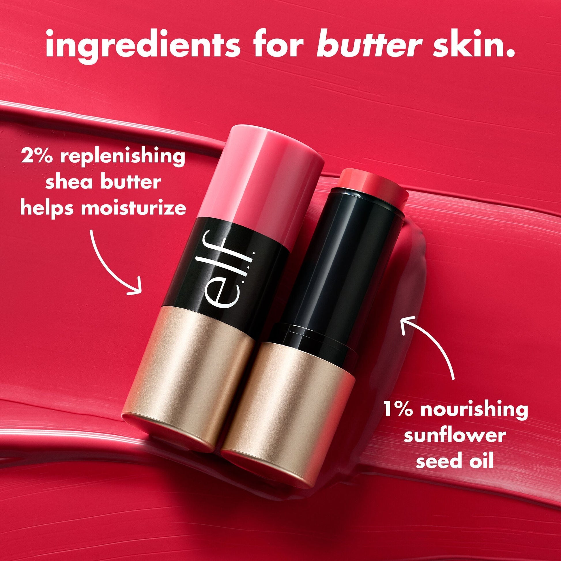 soft-glam-cream-blush-g0 FA26_EDU_SOFTGLAM_BLUSH_INGREDIENTS_f5149c0c-e5ce-4002-8058-bf4a17a38b9c.jpg