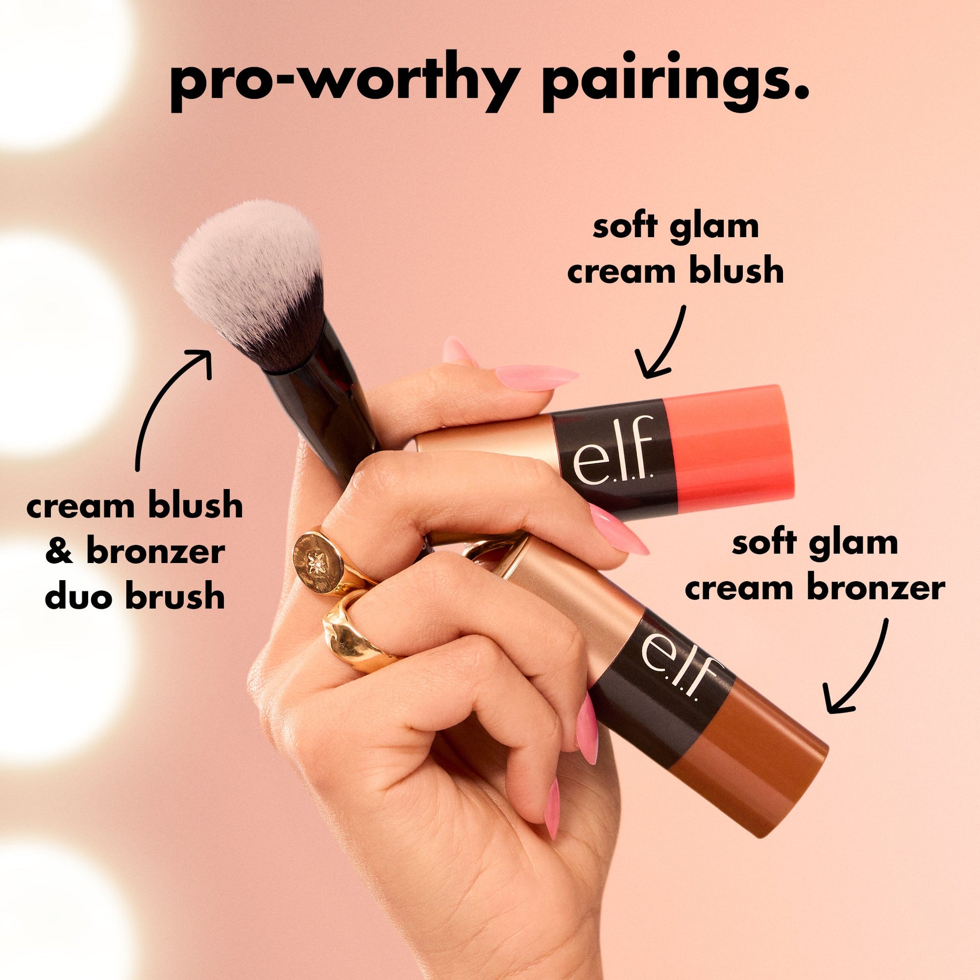 soft-glam-cream-bronzer-e2 FA26_EDU_SOFTGLAM_BLUSH_PRODUCT_PAIRING_89898168-b9d2-4852-a95f-c7a69ef5f818.jpg