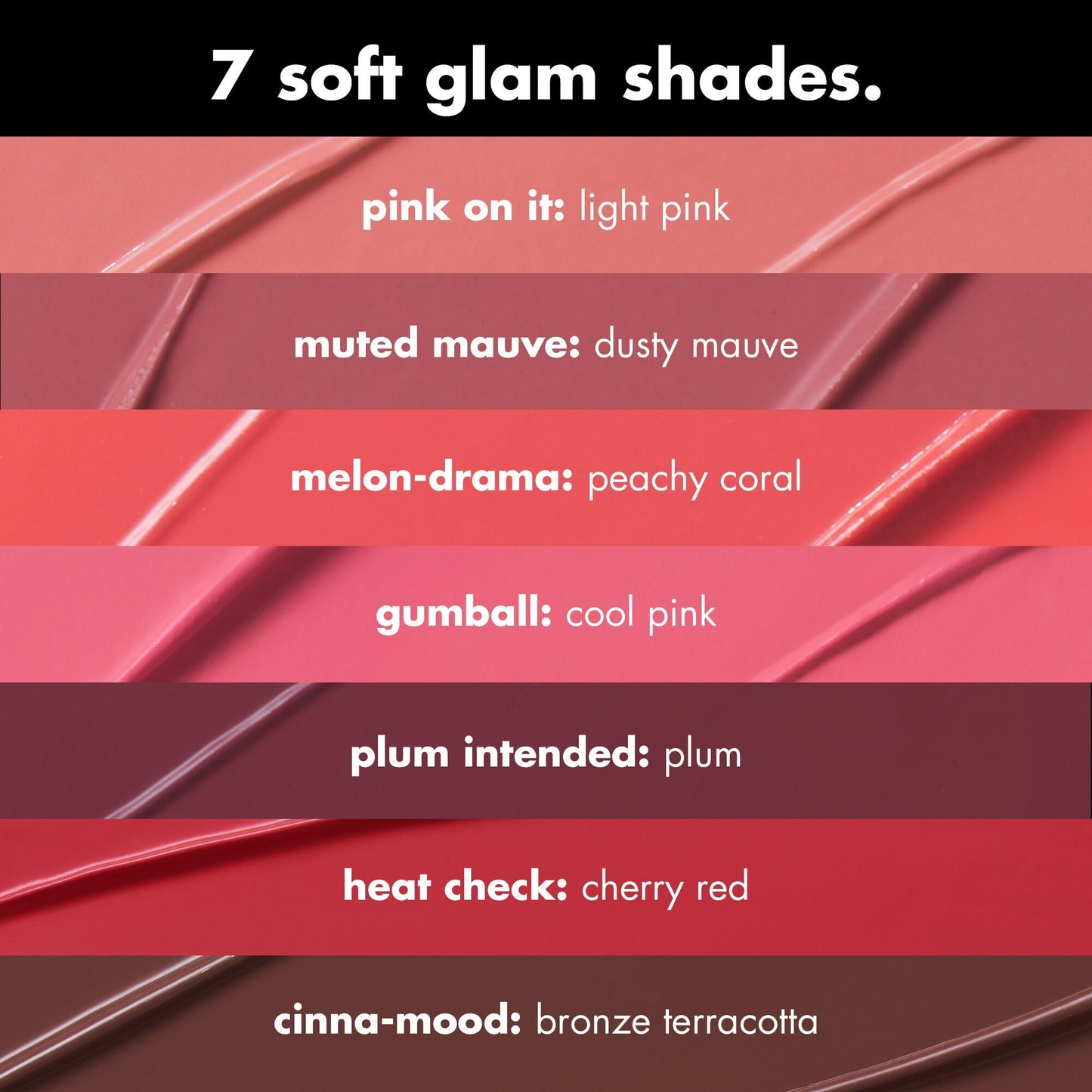 soft-glam-cream-blush-g0 FA26_EDU_SOFTGLAM_BLUSH_SHADES_ee460e86-d3fe-47c0-adcd-030c26310996.jpg