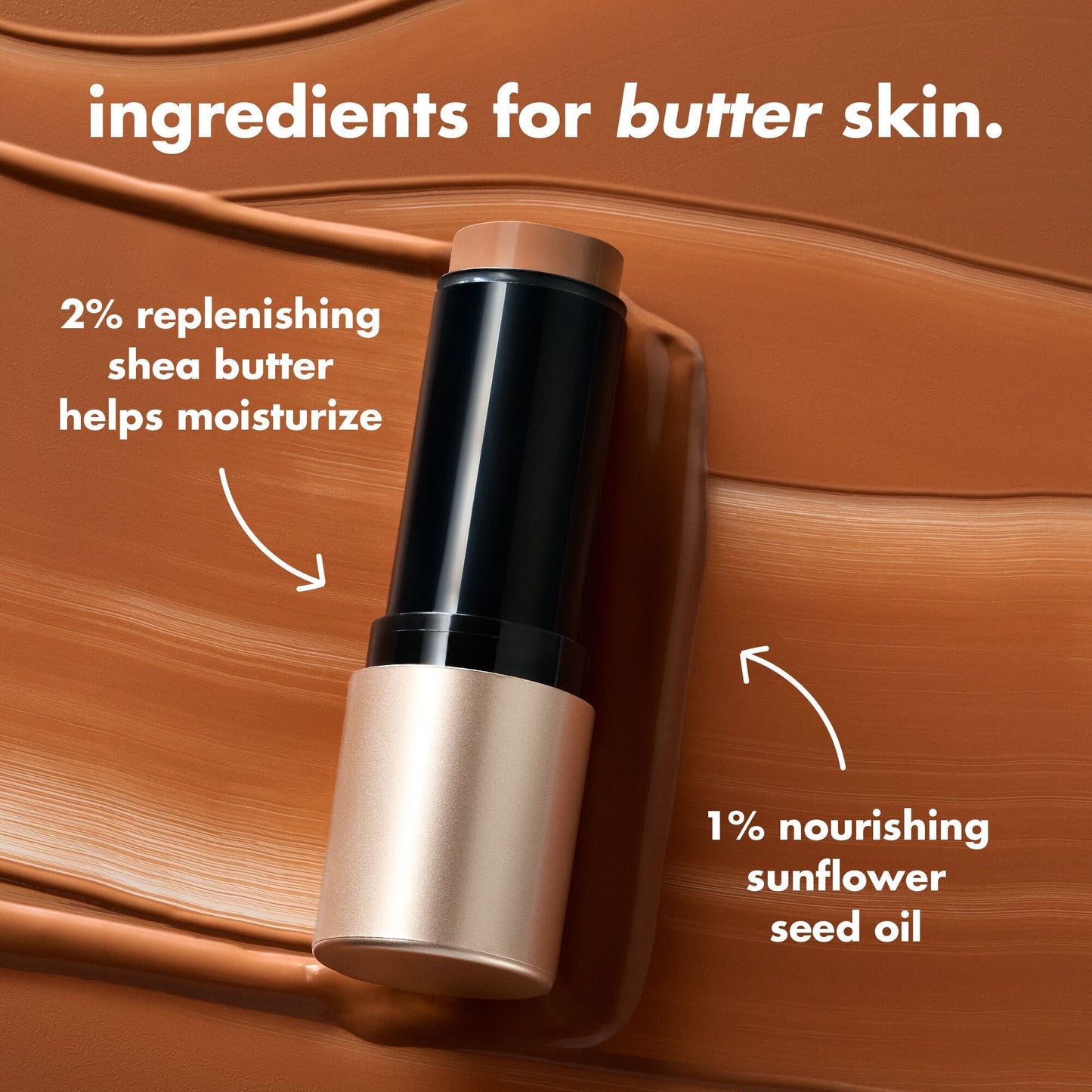 soft-glam-cream-bronzer-e2 FA26_EDU_SOFTGLAM_BRONZER_INGREDIENTS_2a278d60-6501-4730-8887-83b1dadb5415.jpg
