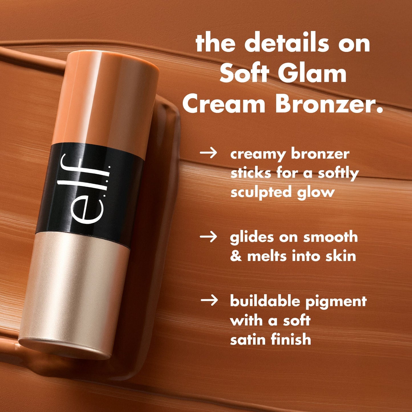soft-glam-cream-bronzer-e2 FA26_EDU_SOFTGLAM_BRONZER_PRODUCT-INFO_3ace4ede-b72d-4015-b119-e6217f54a90d.jpg