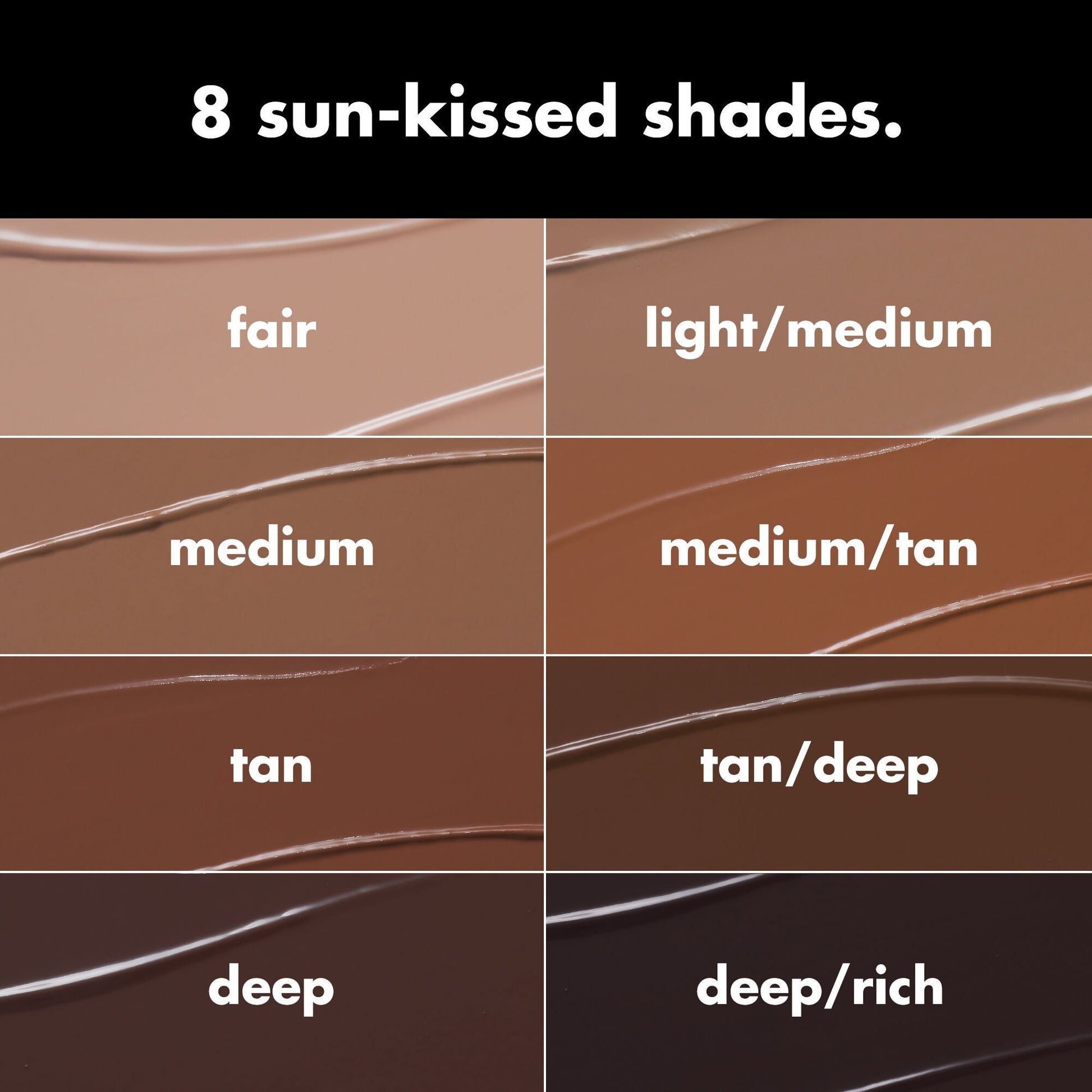 soft-glam-cream-bronzer-e2 FA26_EDU_SOFTGLAM_BRONZER_SHADES_cb699975-8f4e-4cb2-ad6c-eb7716aa849f.jpg