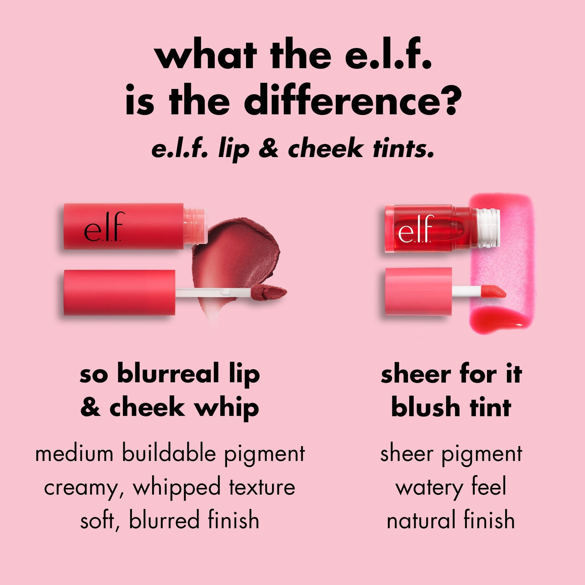 so-blurreal-lip-and-cheek-whip-x2 FA26_EDU_lip_cheek-tints_COMPARE_f04f5797-e759-4436-aa16-f79ca62a7862.jpg
