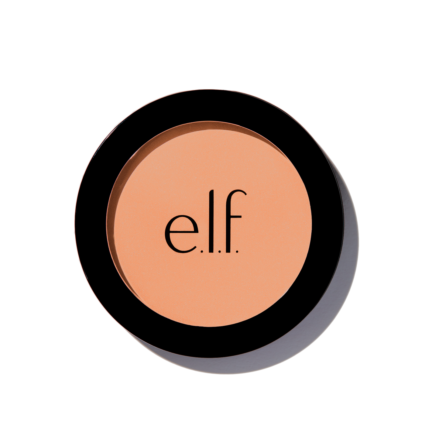 primer-infused-matte-blush-r5 FCBLU_83091_Closed_R.png