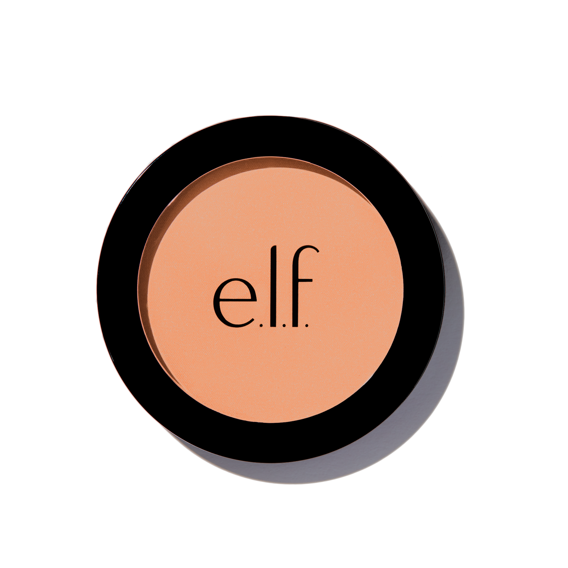 primer-infused-matte-blush-r5 FCBLU_83091_Closed_R.png