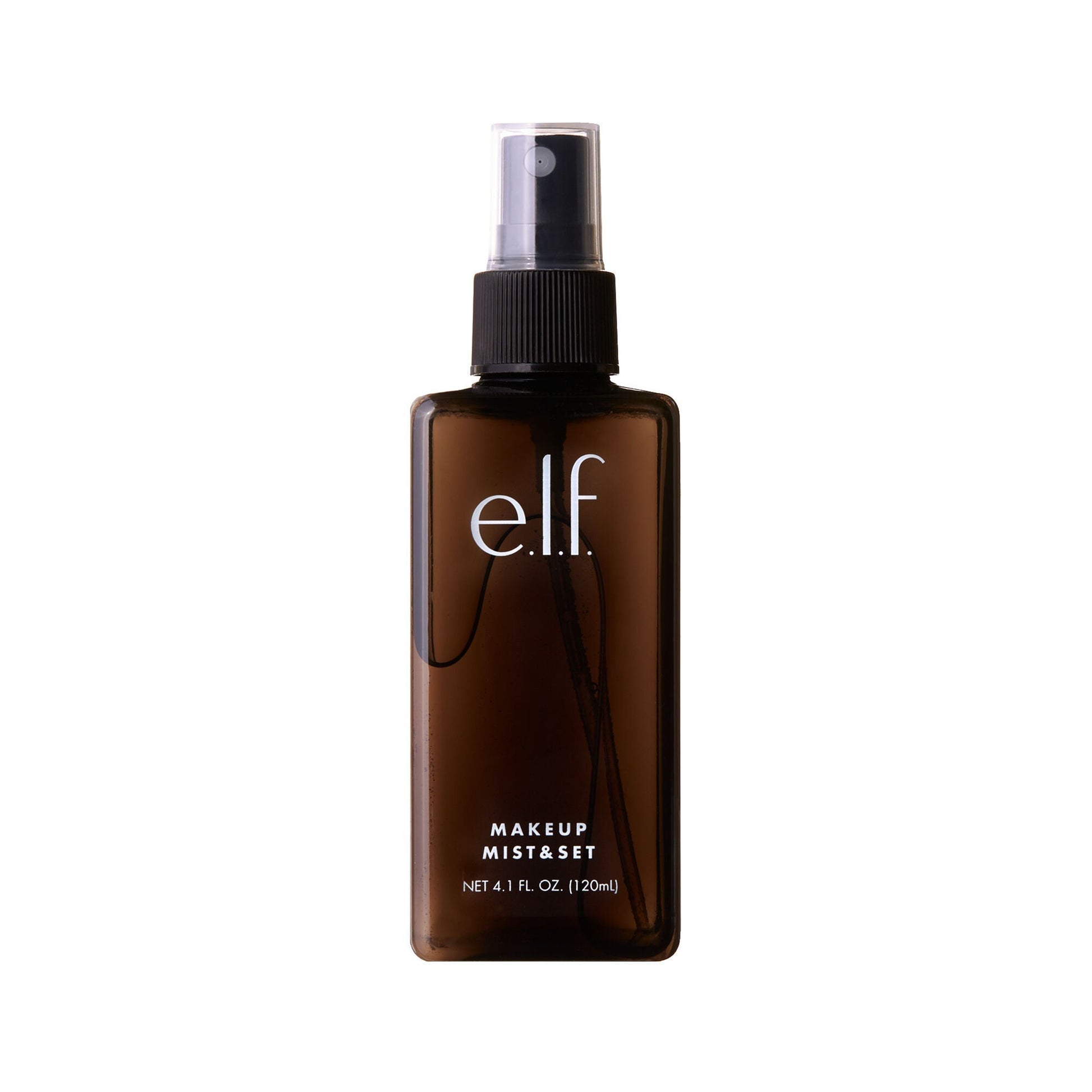makeup-mist-and-set-c2 FCSPR_85025_Closed_C.jpg