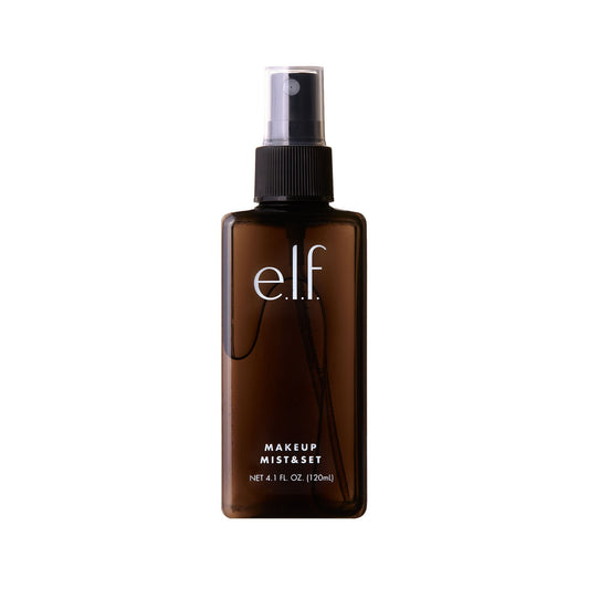 makeup-mist-and-set-c2 FCSPR_85025_Closed_C.jpg