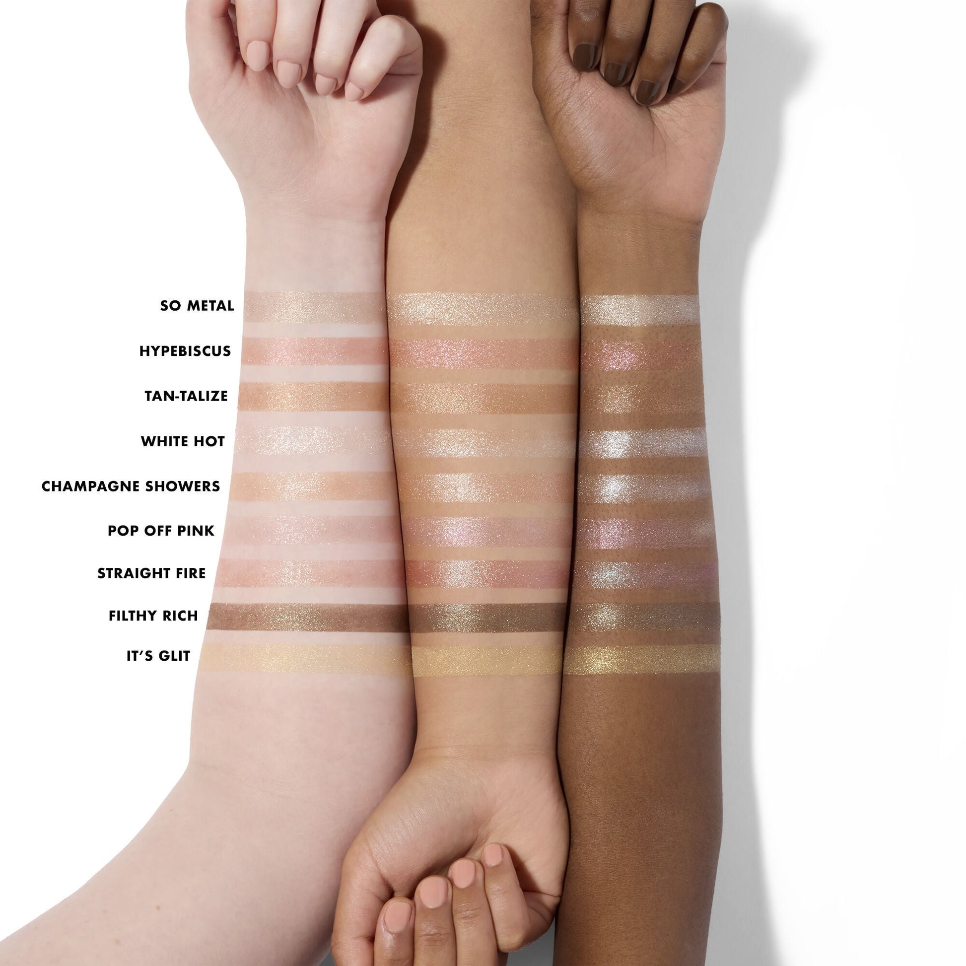 fine-as-fleck-glitter-eyeshadow-a3 FINE_AS_FLECK_EYESHADOW_0027_V2_50c07c73-8bf6-4142-8763-09fcc6104738.jpg