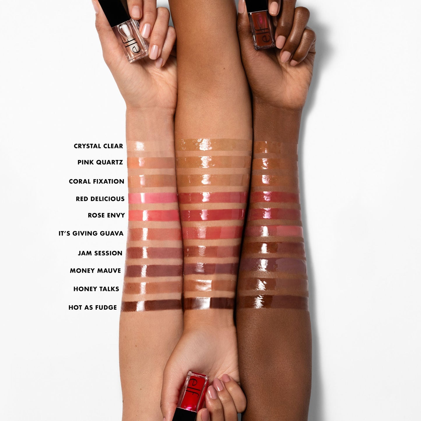 glow-reviver-lip-oil-g7 GLOW_REVIVER_LIP_OIL_SHADE_EXTENSION_070_v2.jpg