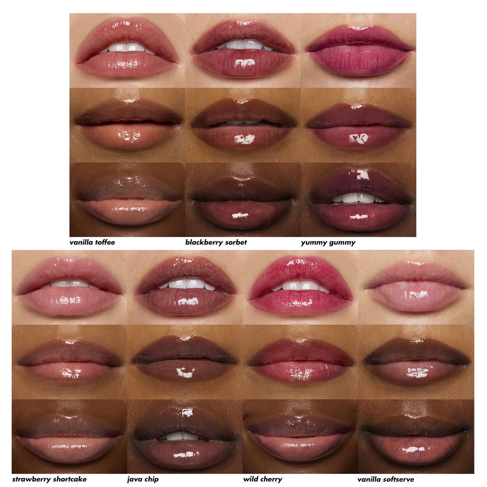 glow-reviver-melting-lip-balm-u0 GLOW_REVIVER_MELTING_BALM_LIPGRID_COMP_V3_2f91c99a-fd81-4e99-8a95-64b124736b71.jpg