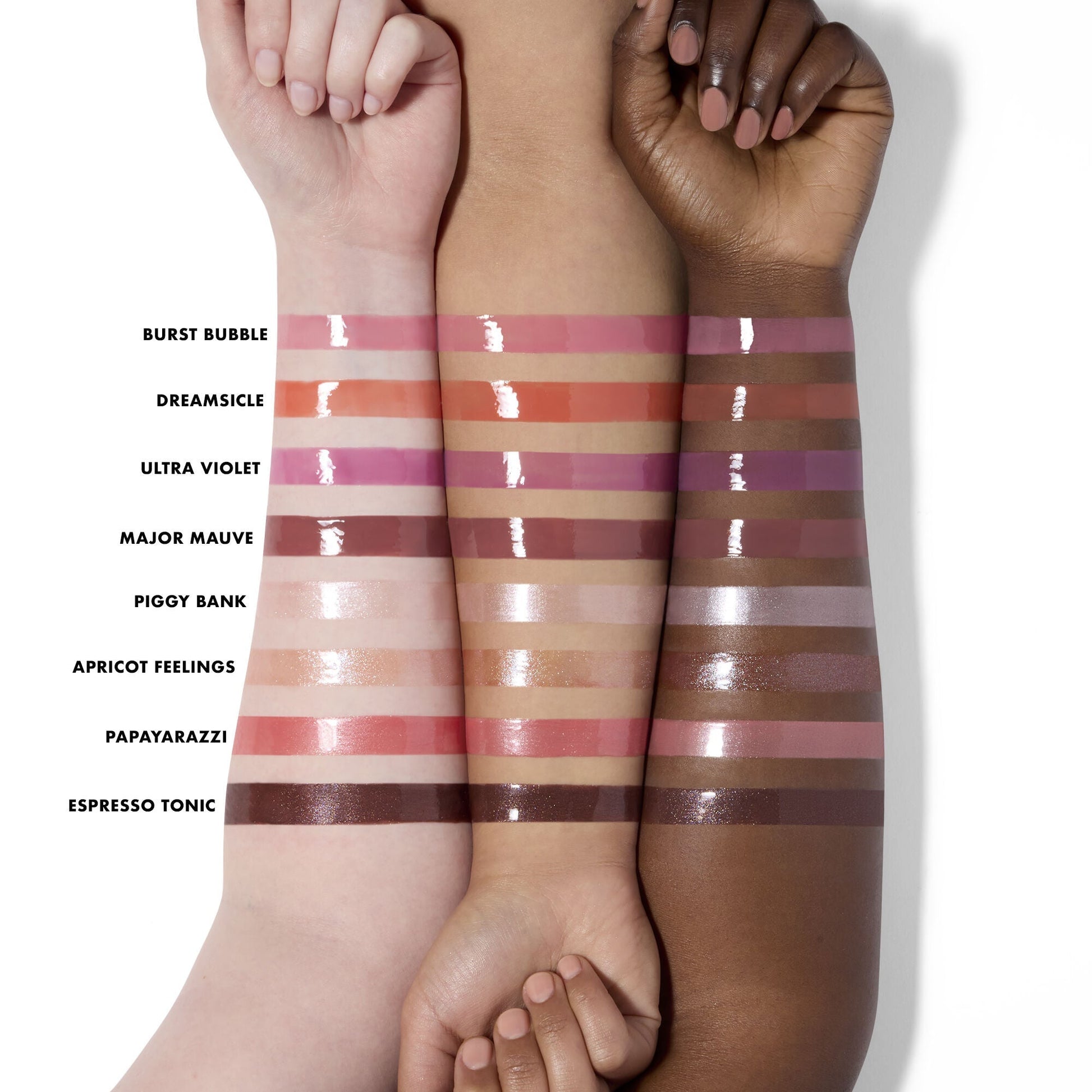 glow-reviver-plumping-lip-oil-j9 GLOW_REVIVER_PLUMPING_LIP_OIL_0069_V3_8e1b8922-a9bd-4554-9aae-237a906de358.jpg