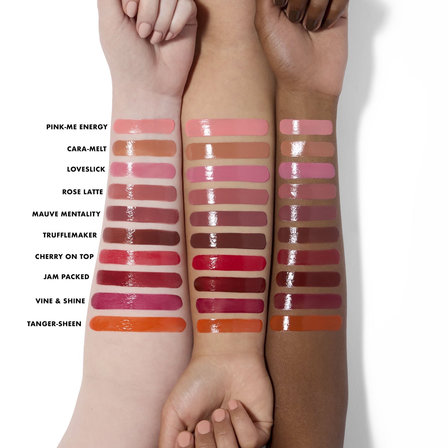 glow-reviver-lip-oil-stick-e7 GLOW_REVIVER_SLIPSTICK_0052_V4_a80ad915-32b4-4f4e-9bec-5f03a56816ea.jpg