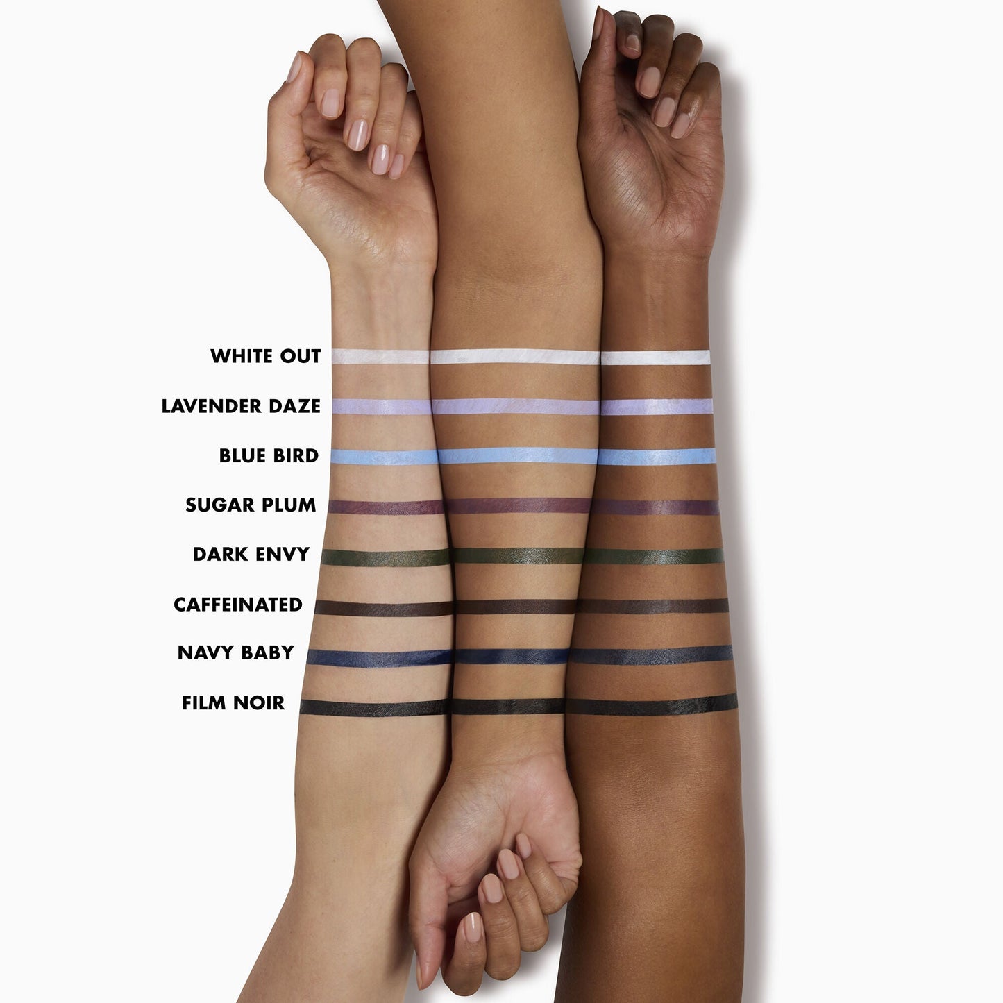 h2o-proof-inkwell-eyeliner-t4 H20_PROOF_INKWELL_EYELINER_ArmSwatch.jpg