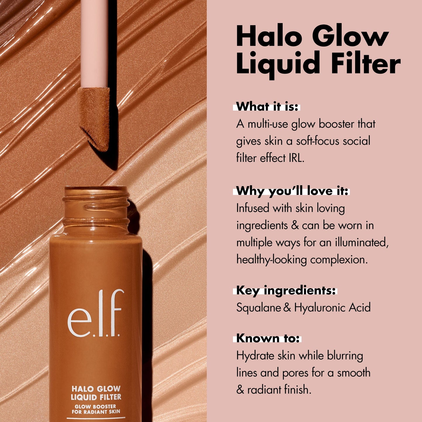 halo-glow-liquid-filter-o3 HALO_GLOW_LIQUID_FILTER_EDU_ProductSpotlight_PDP_1080x1080_766ea06b-72d7-48df-aa9c-ea77512d3263.jpg